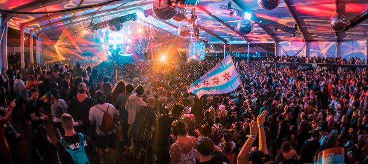 Photo Courtesy Spring Awakening