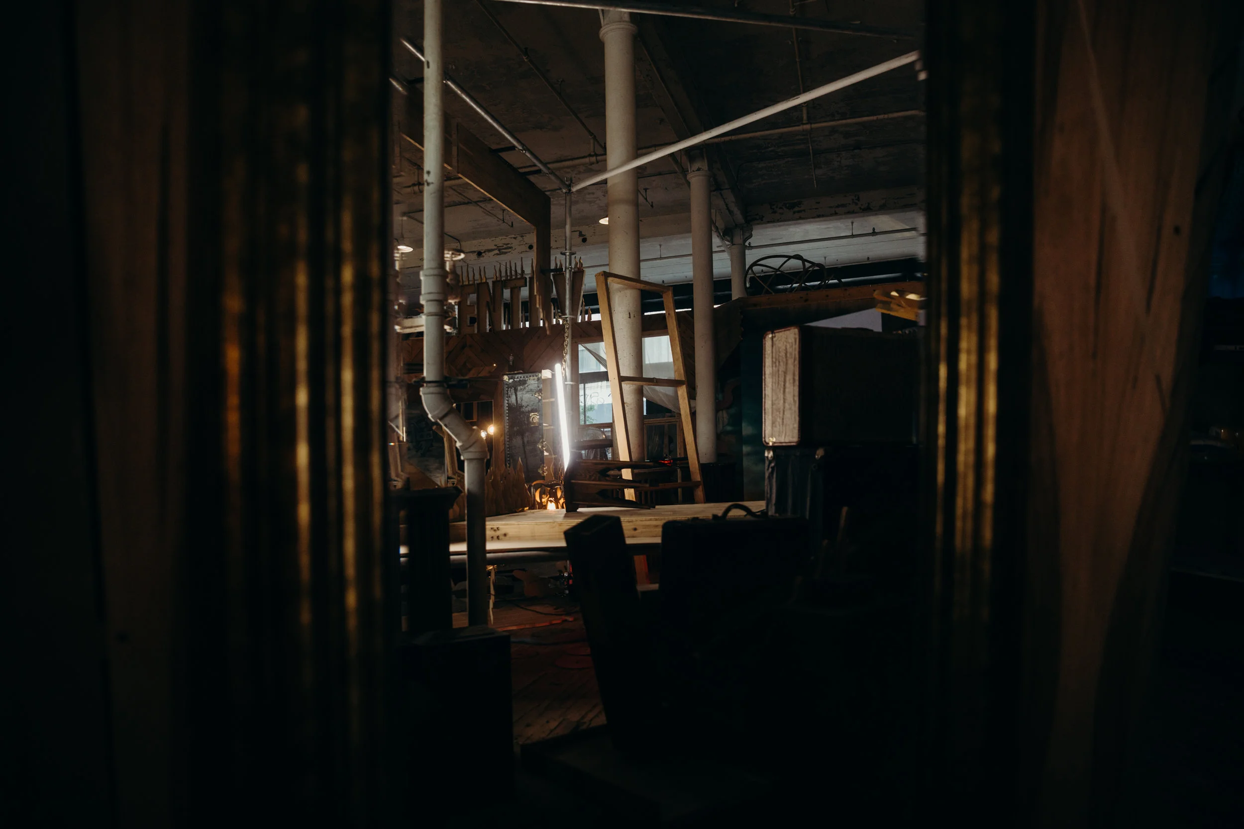MAS_0213.jpg
