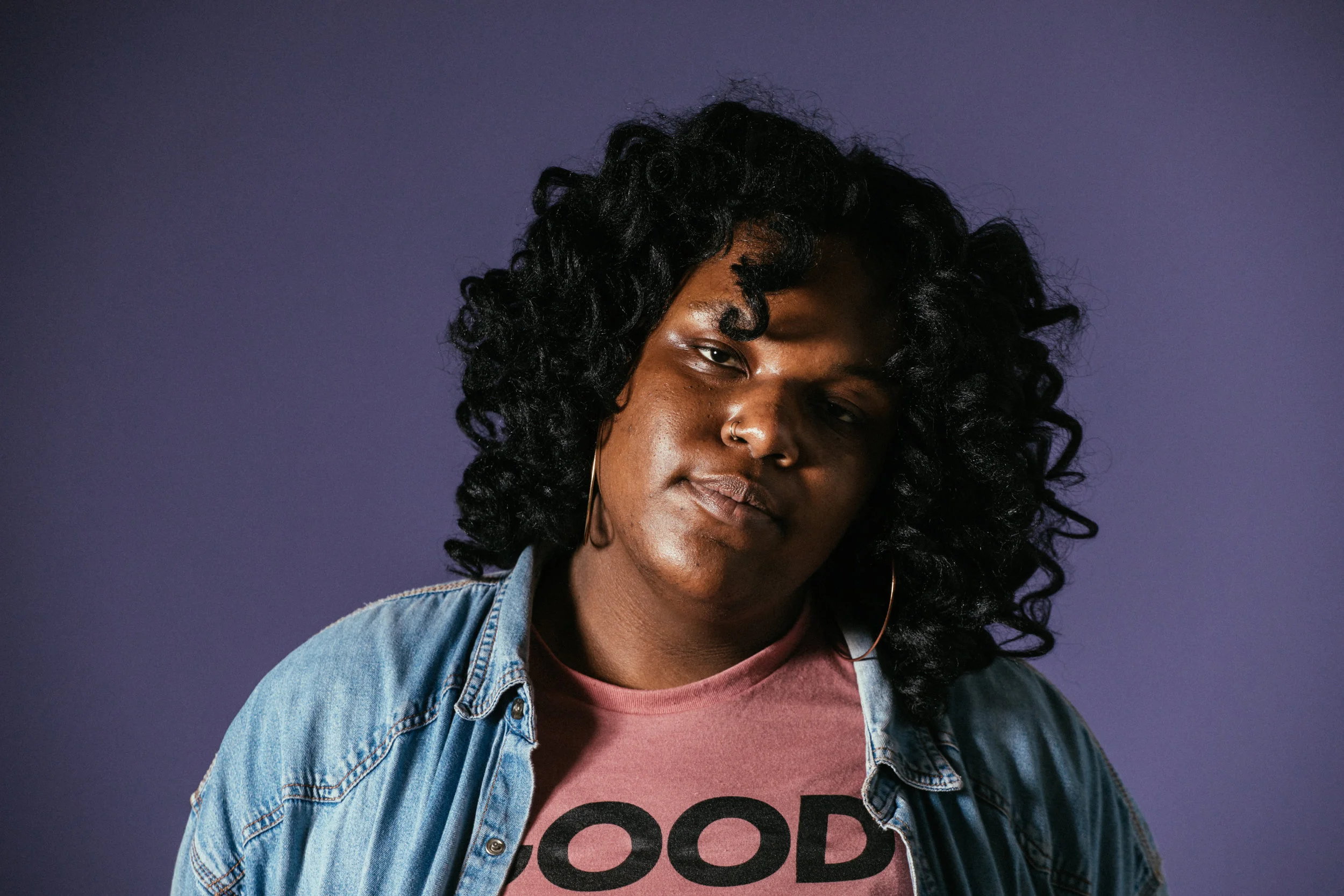 MAS_7655.jpg