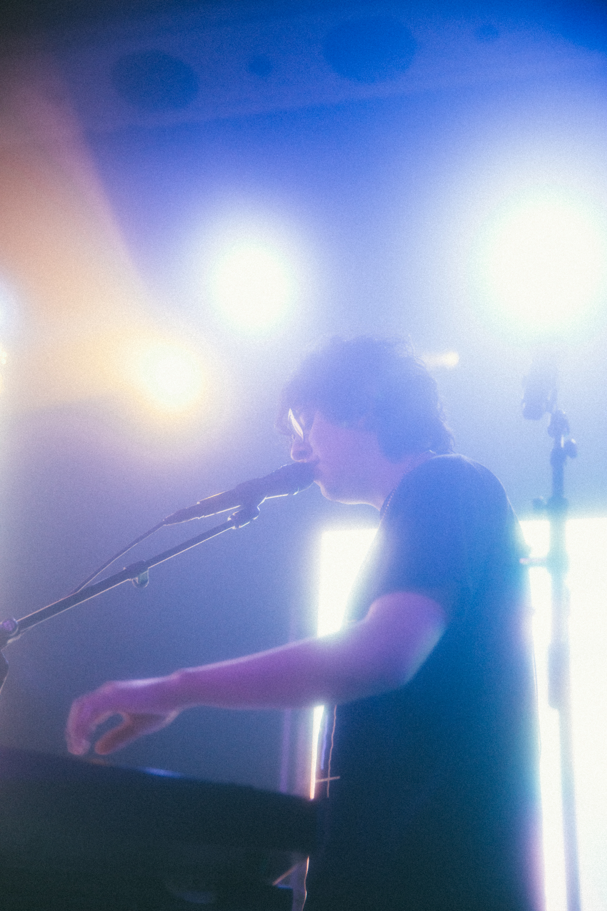 MAS_0331.jpg