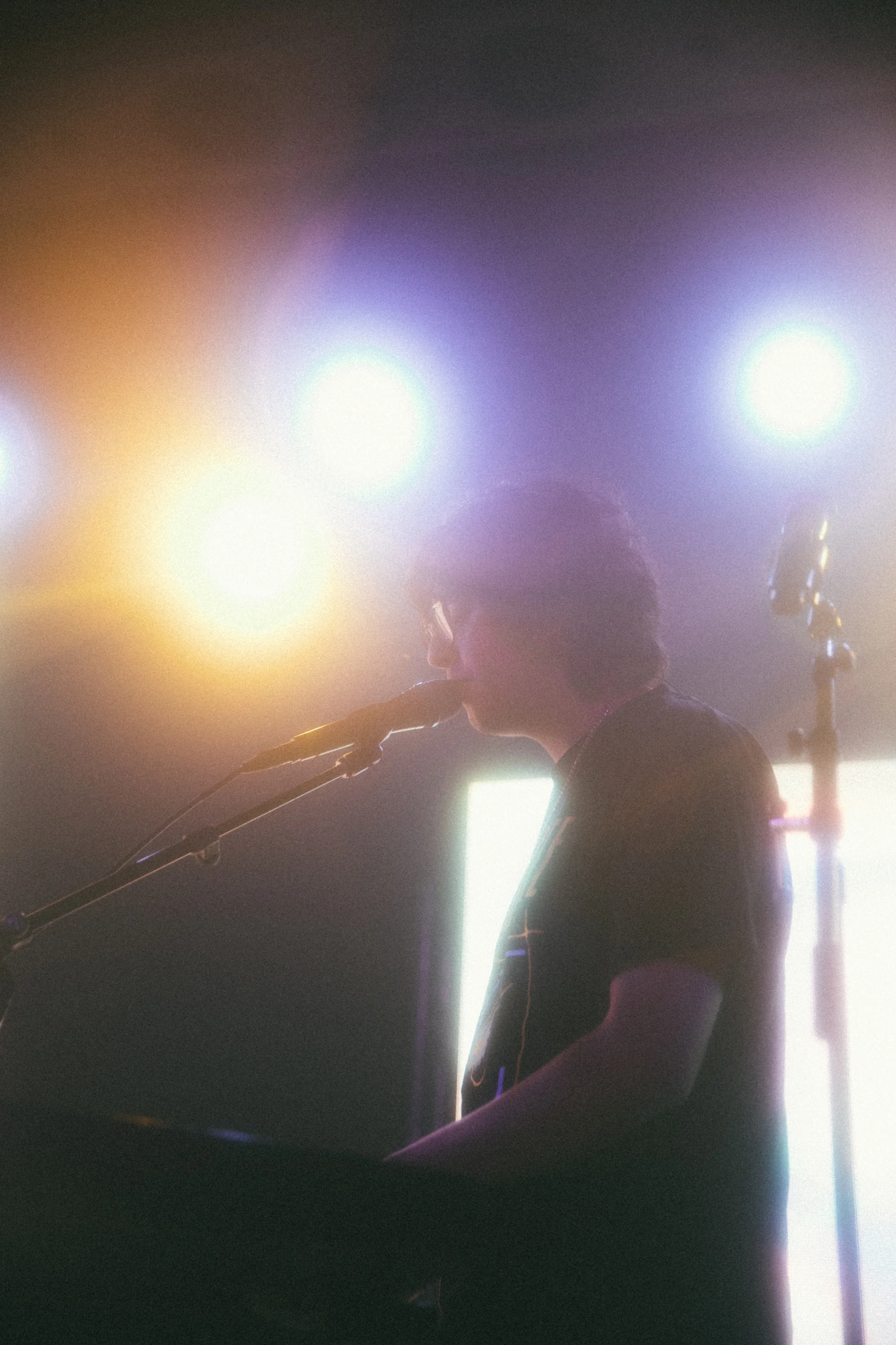 MAS_0333.jpg