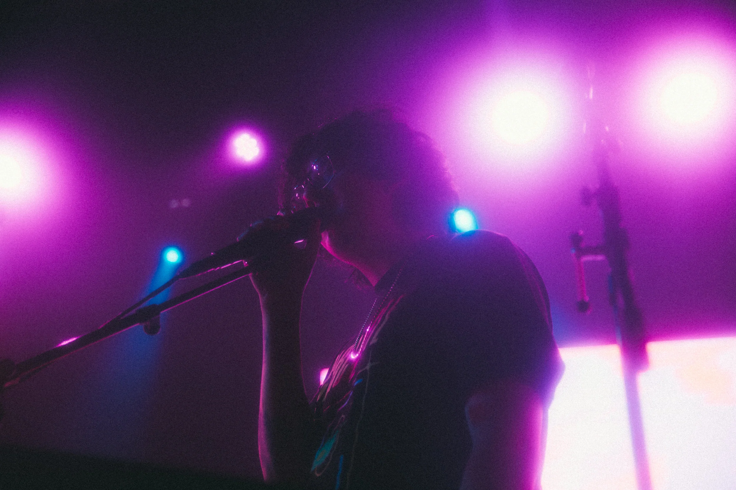 MAS_0507.jpg