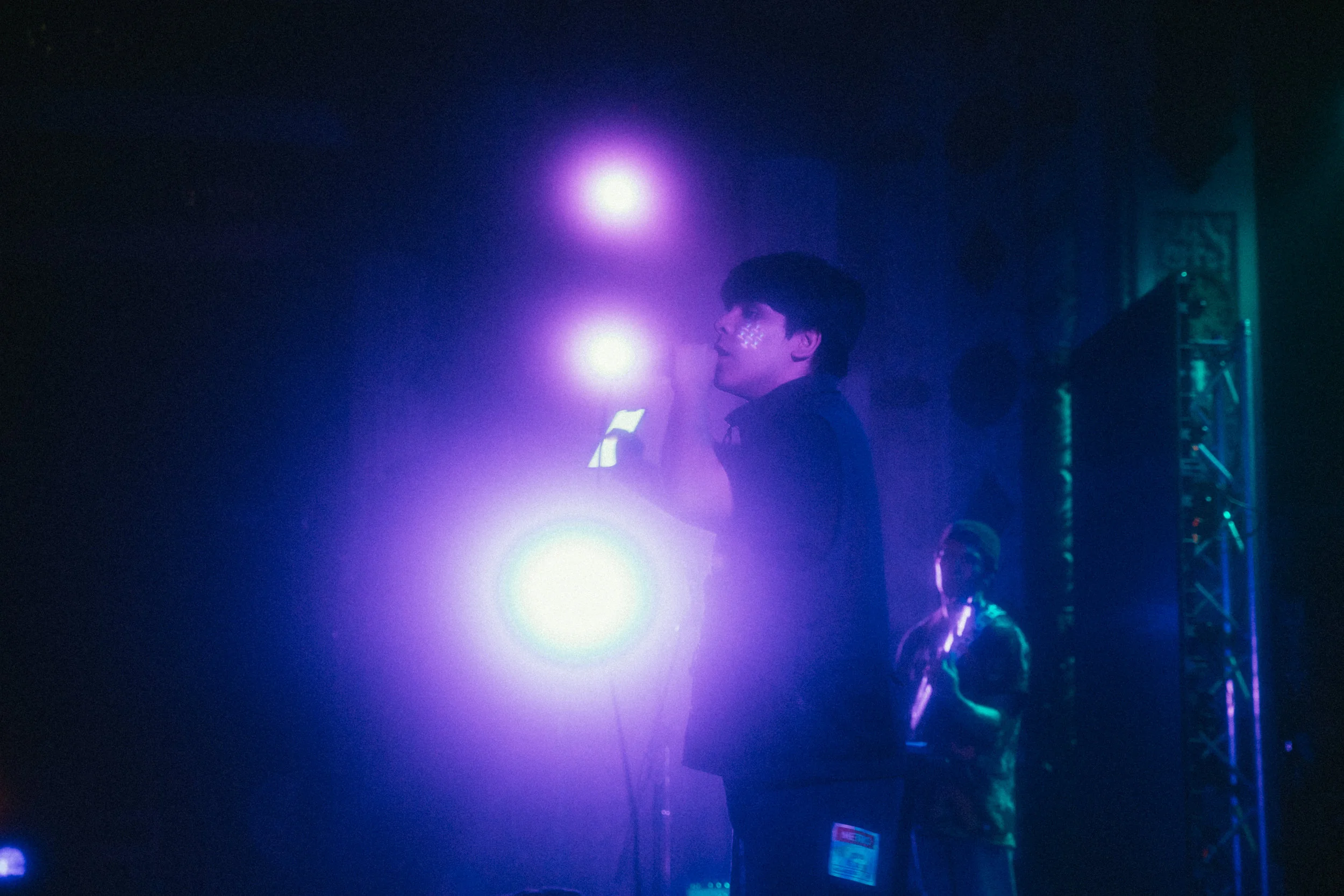 MAS_9177.jpg