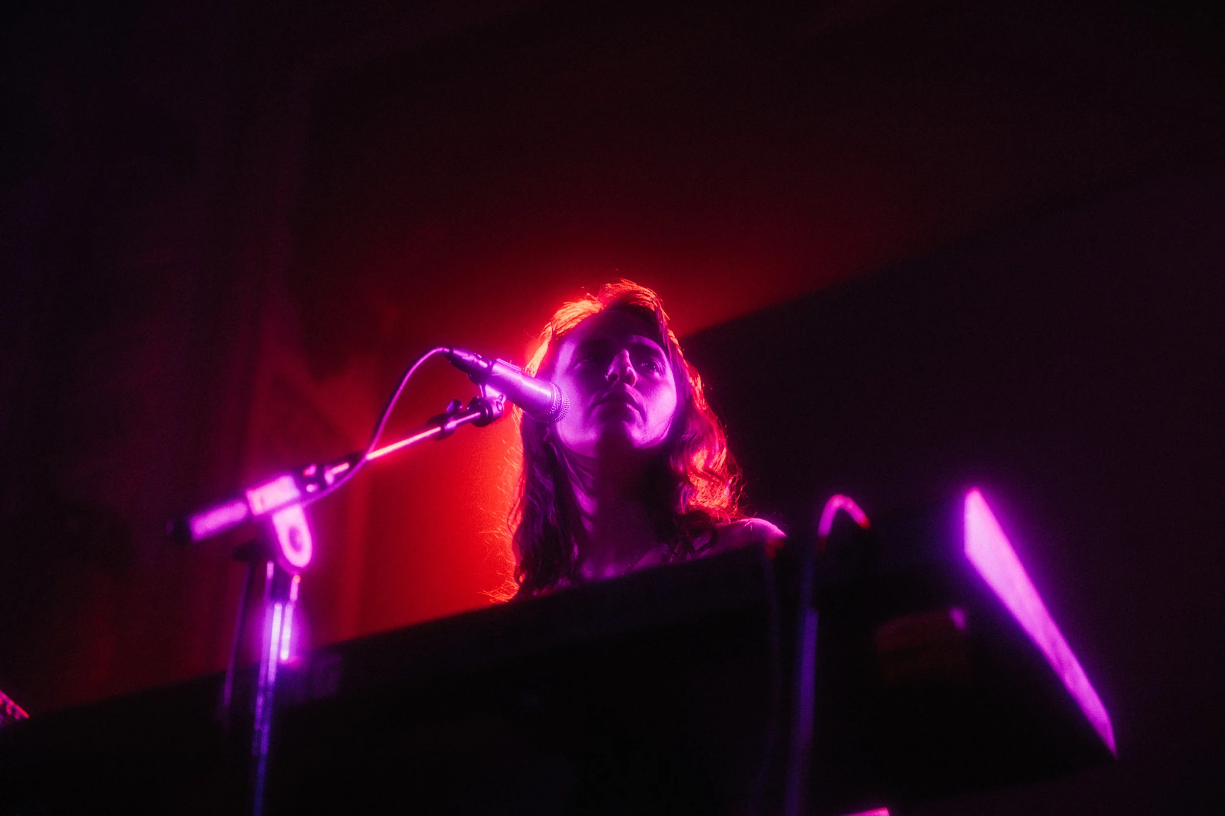 MAS_9416.jpg