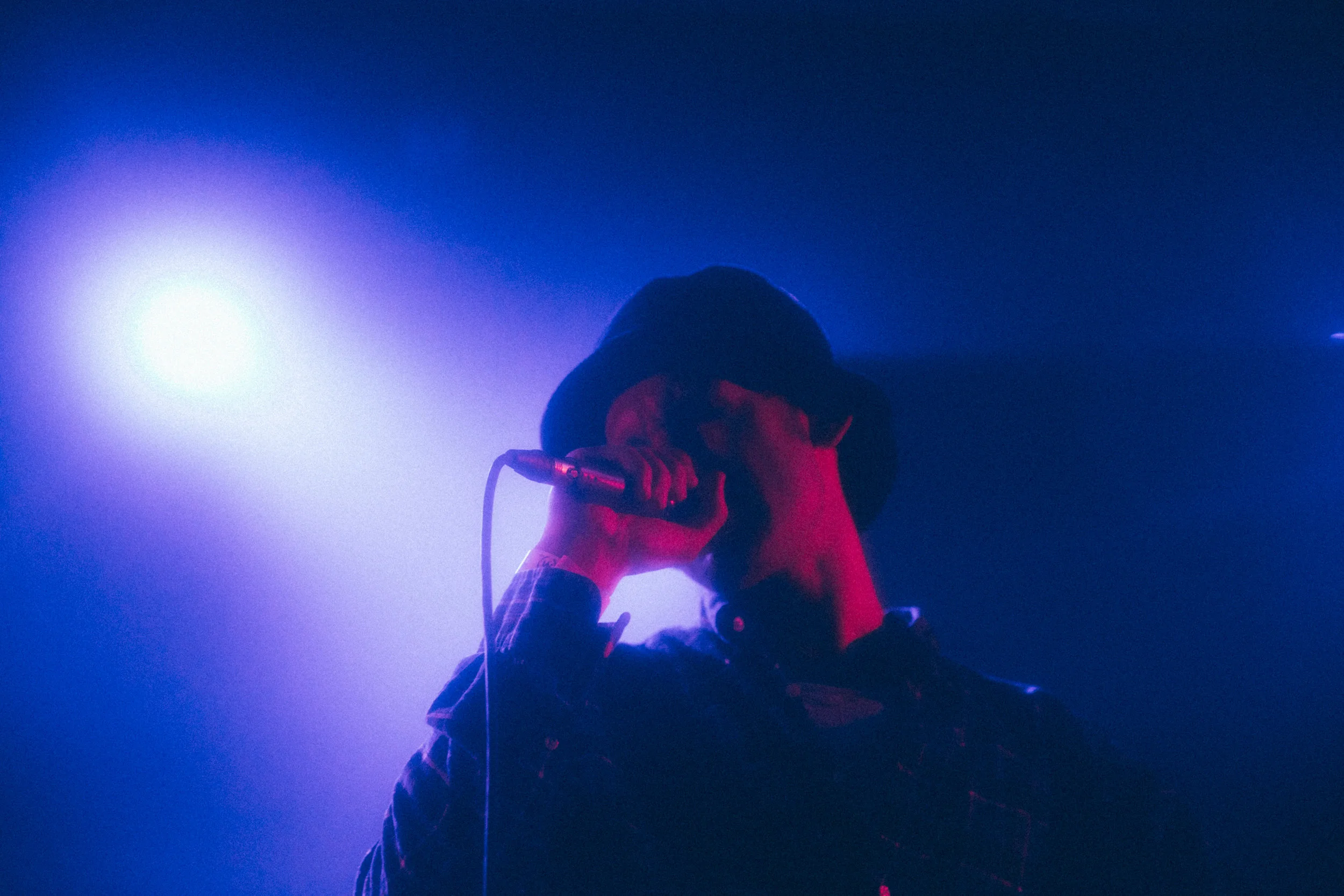 MAS_9515.jpg