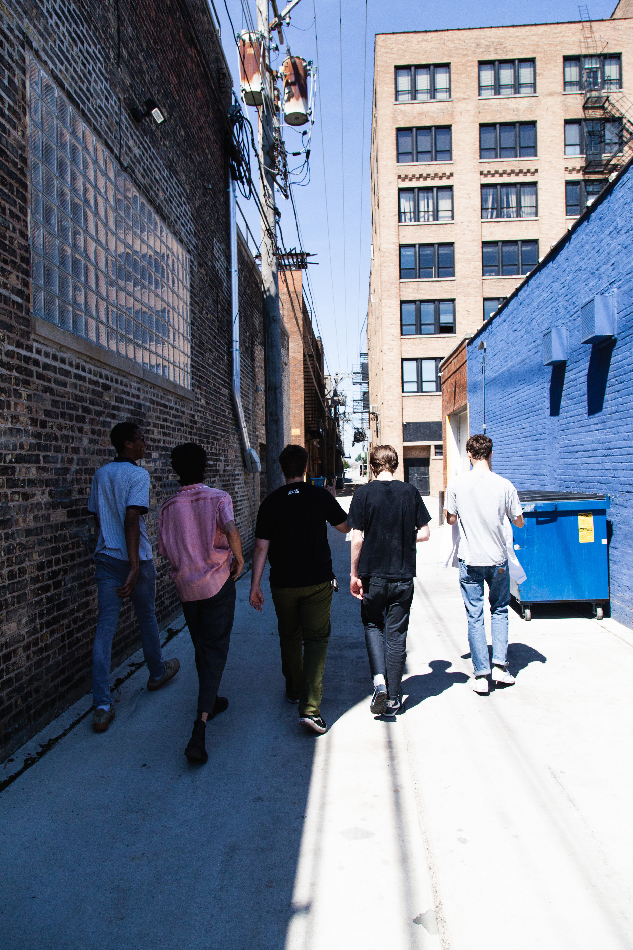 _MG_1604.jpg