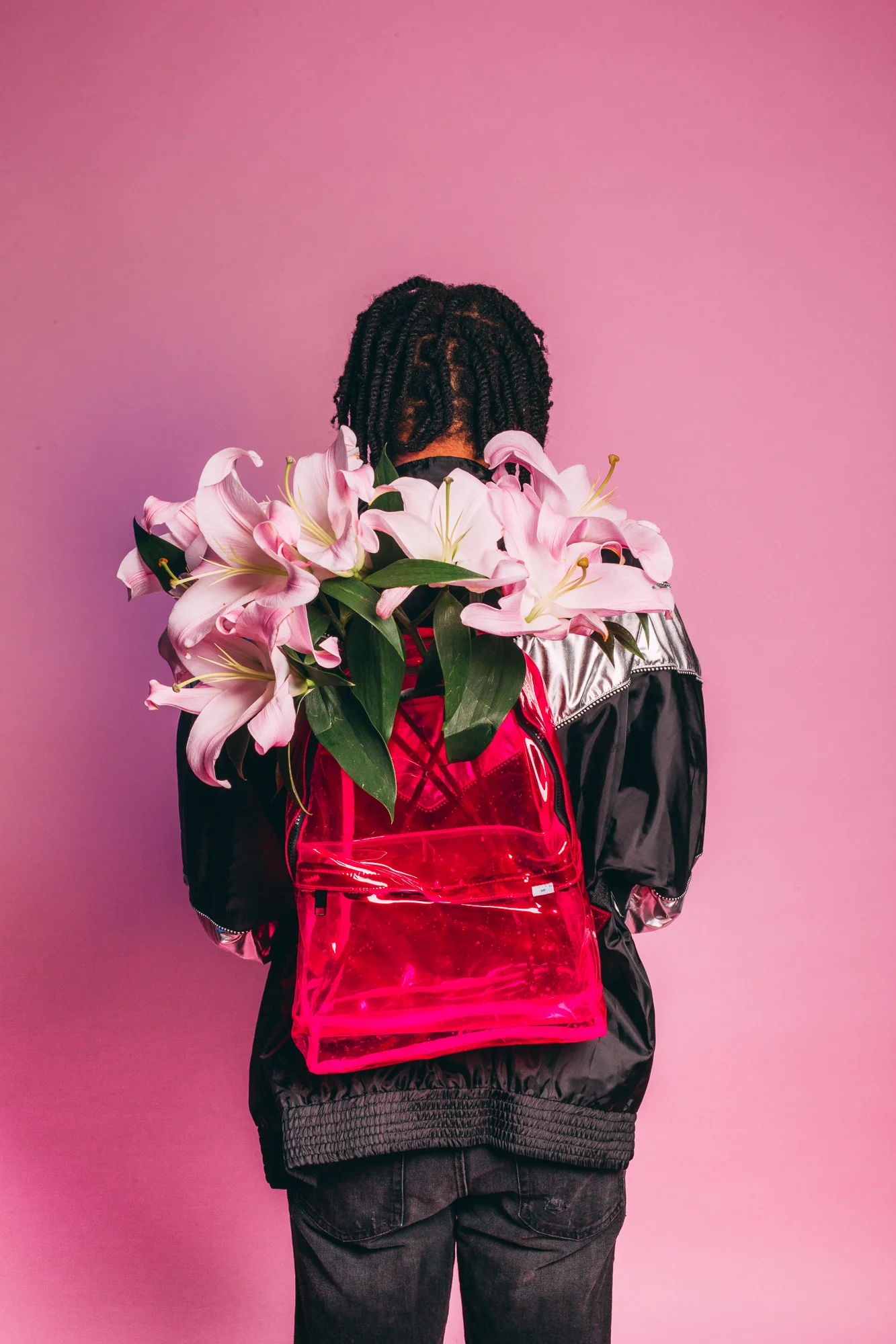 MAS_6542.jpg