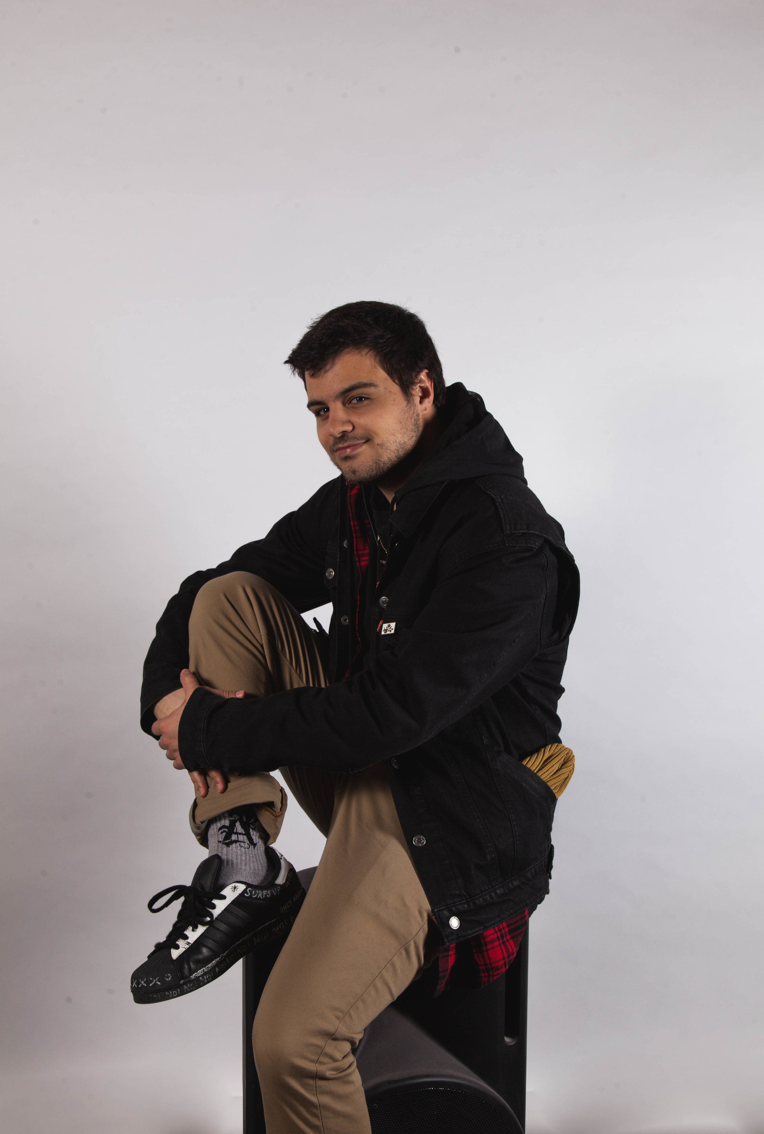 _MG_4581.jpg