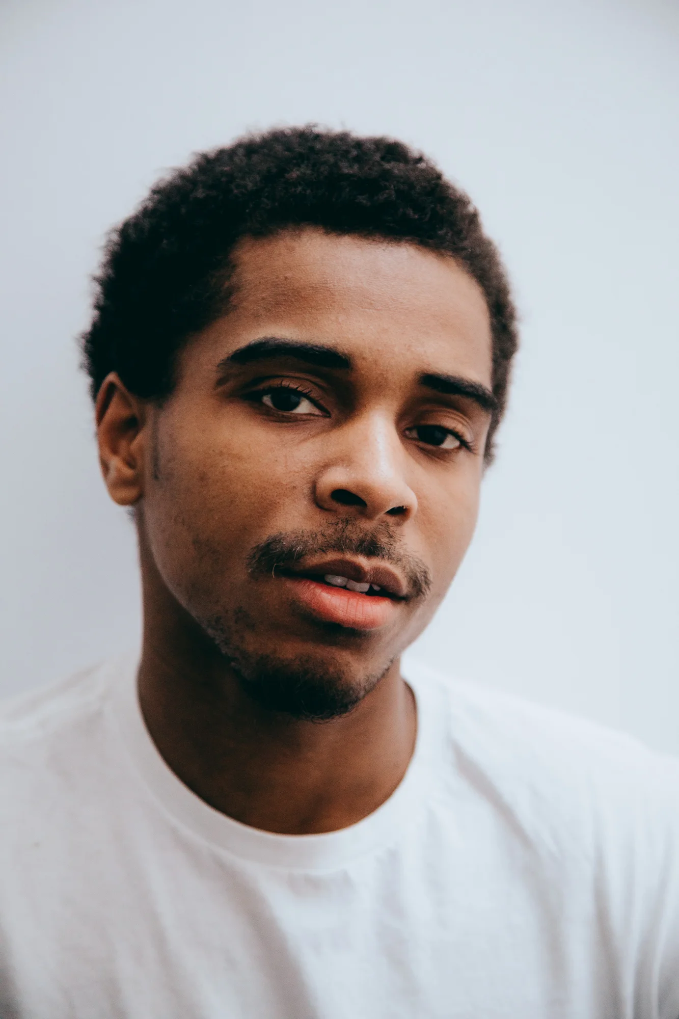 +MAS_3309.jpg