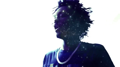giphy-2.gif