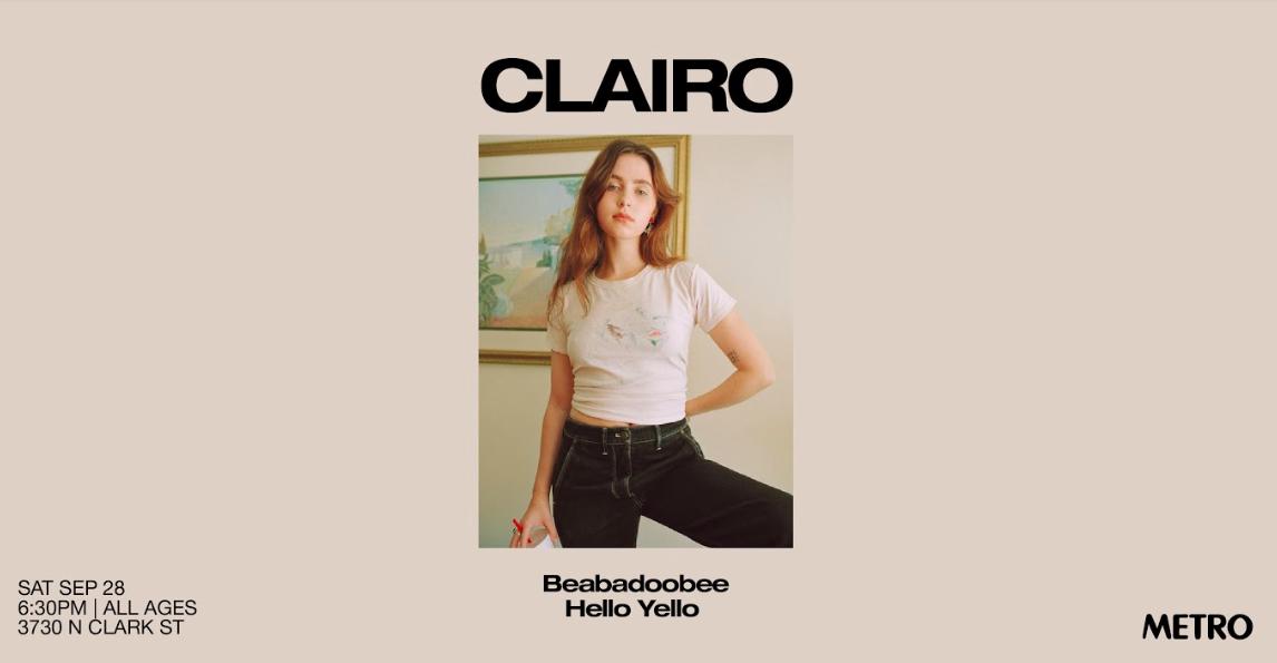 Clairo.jpeg
