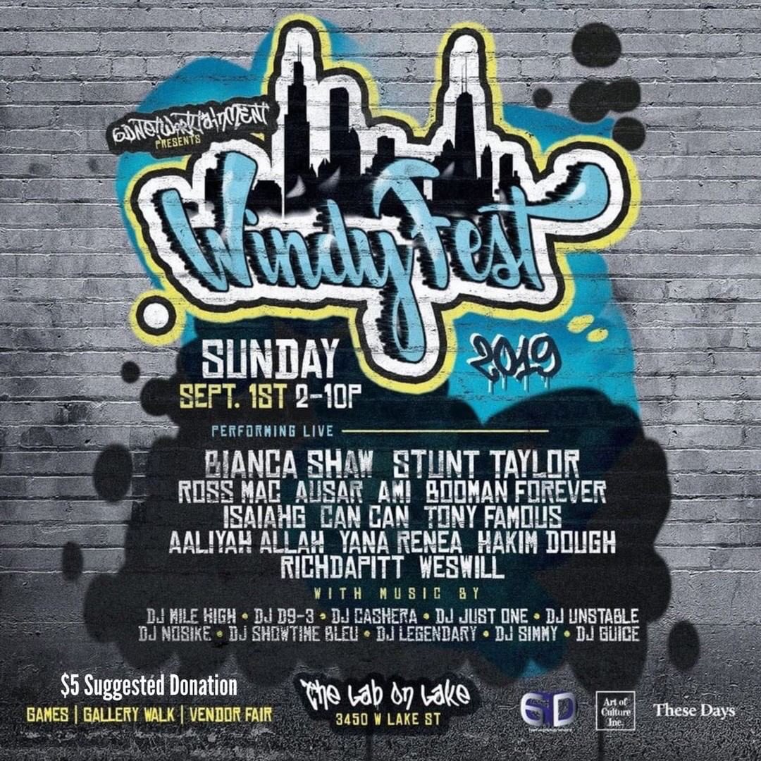 WindyCityFest.jpeg