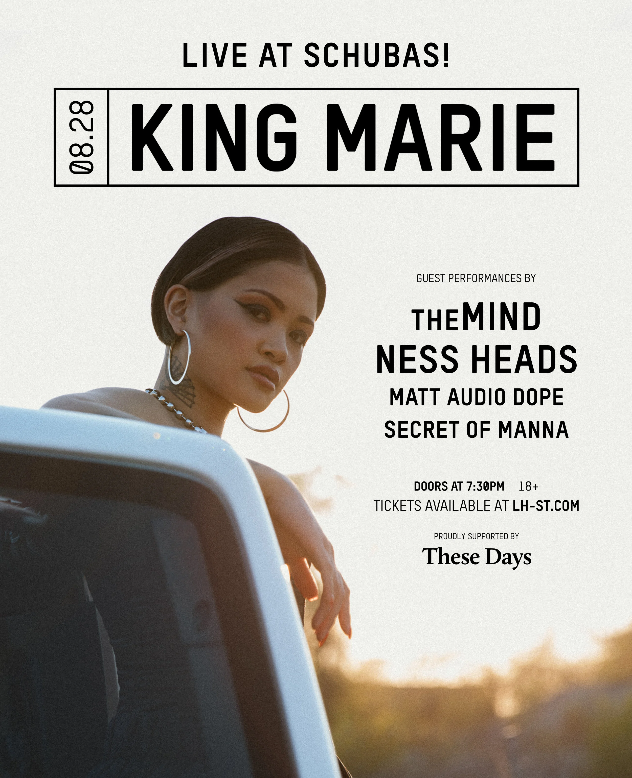 KingMarie_Schubas_Flyer.jpg