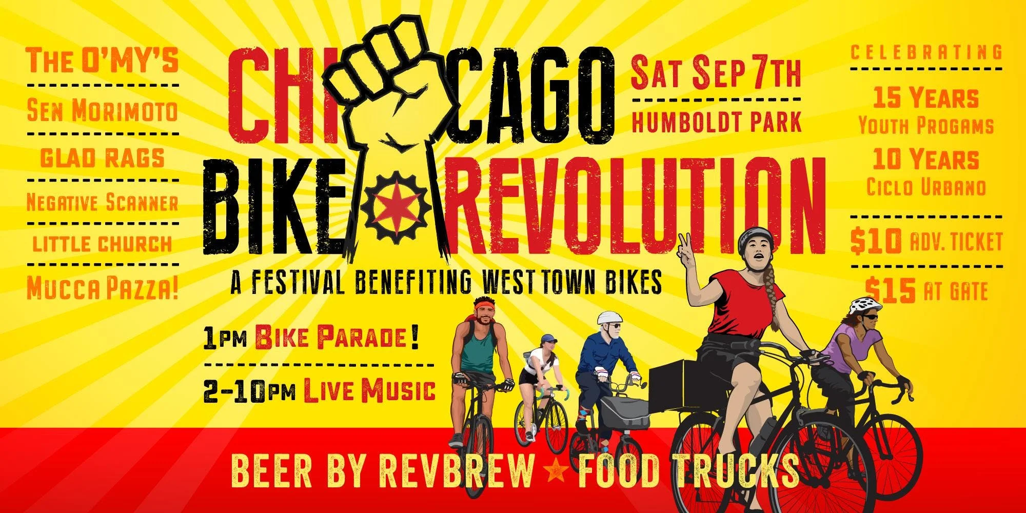 ChicagoBikeRev.jpeg