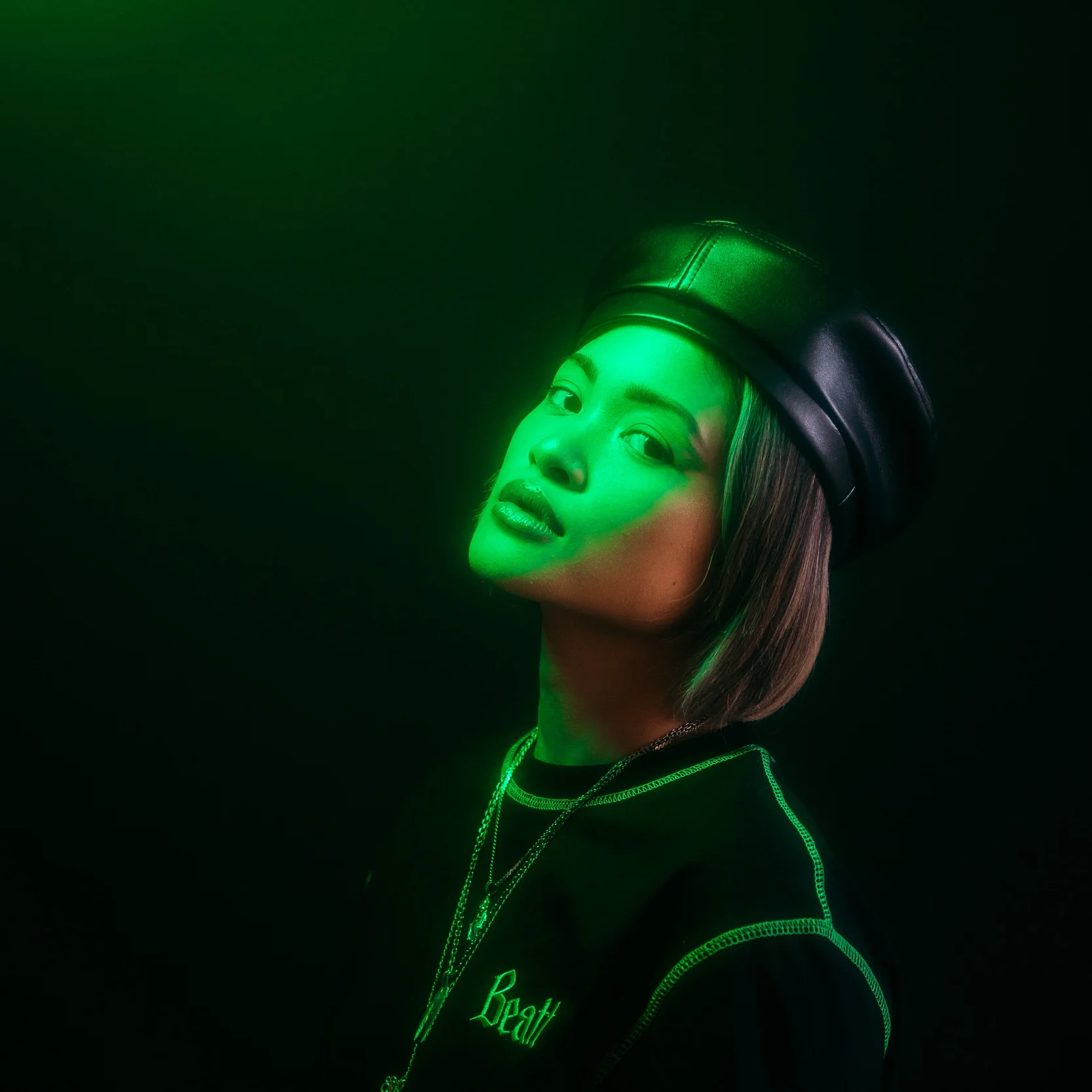 Show Preview: King Marie Headlines Schubas
