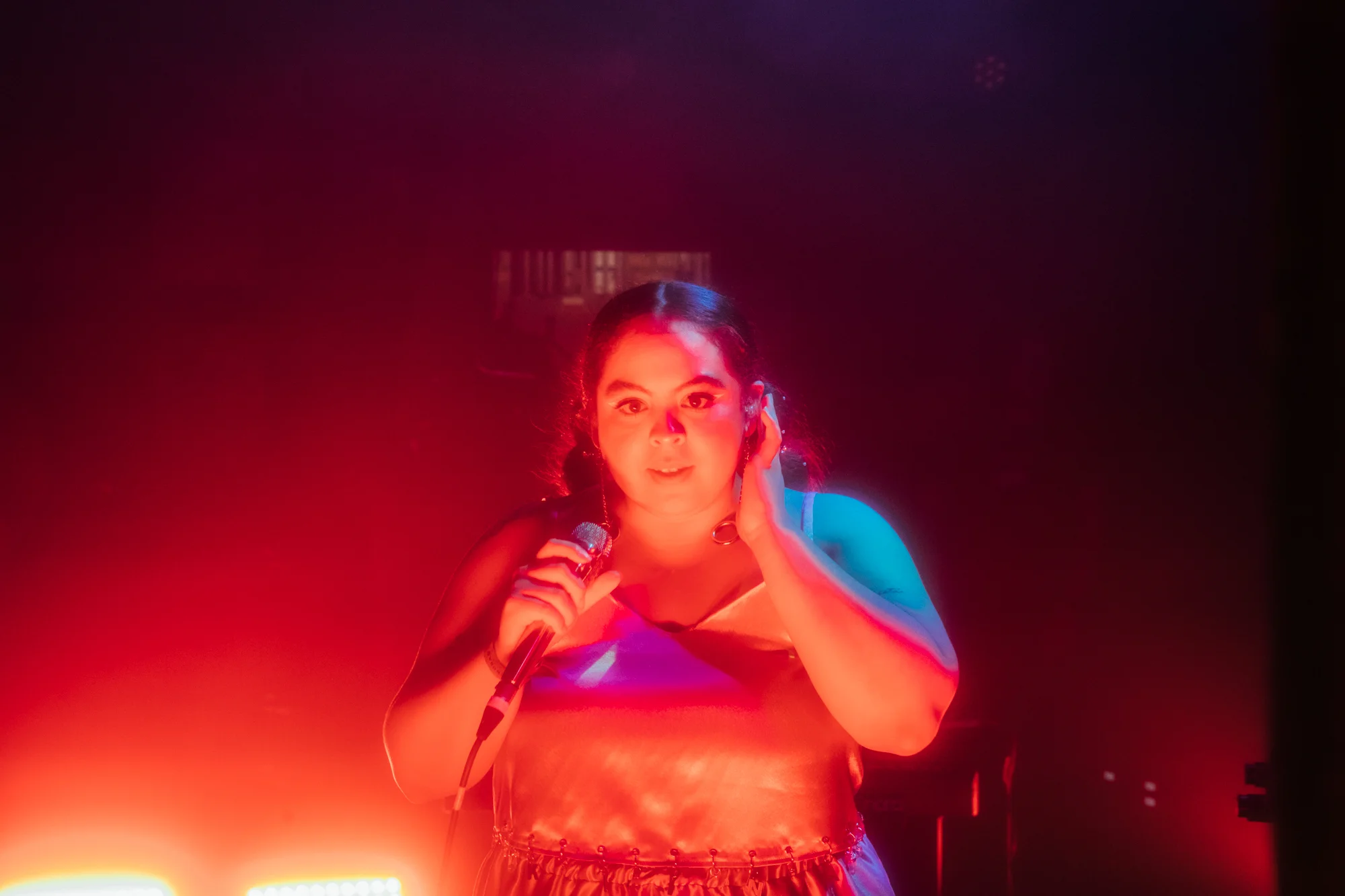 These Days Staff Picks • Songs of Summer 2019