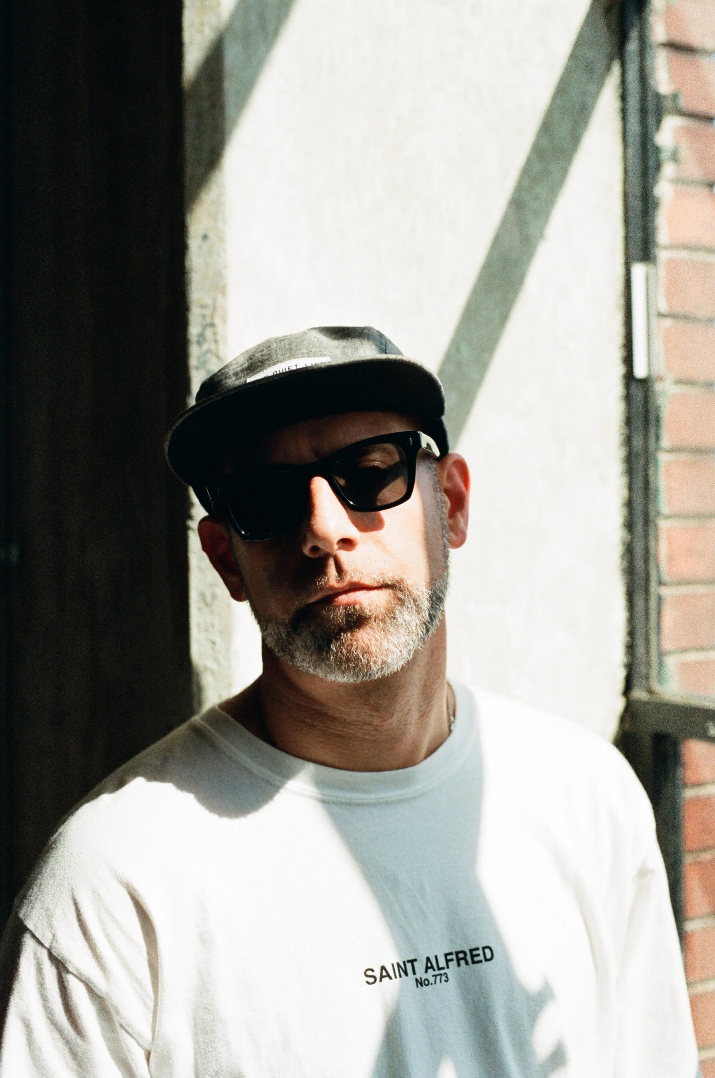 06220006.jpg