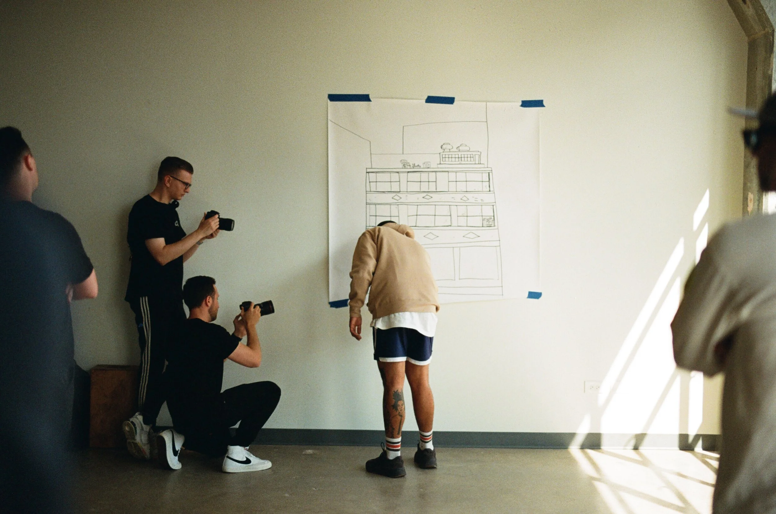06220023.jpg