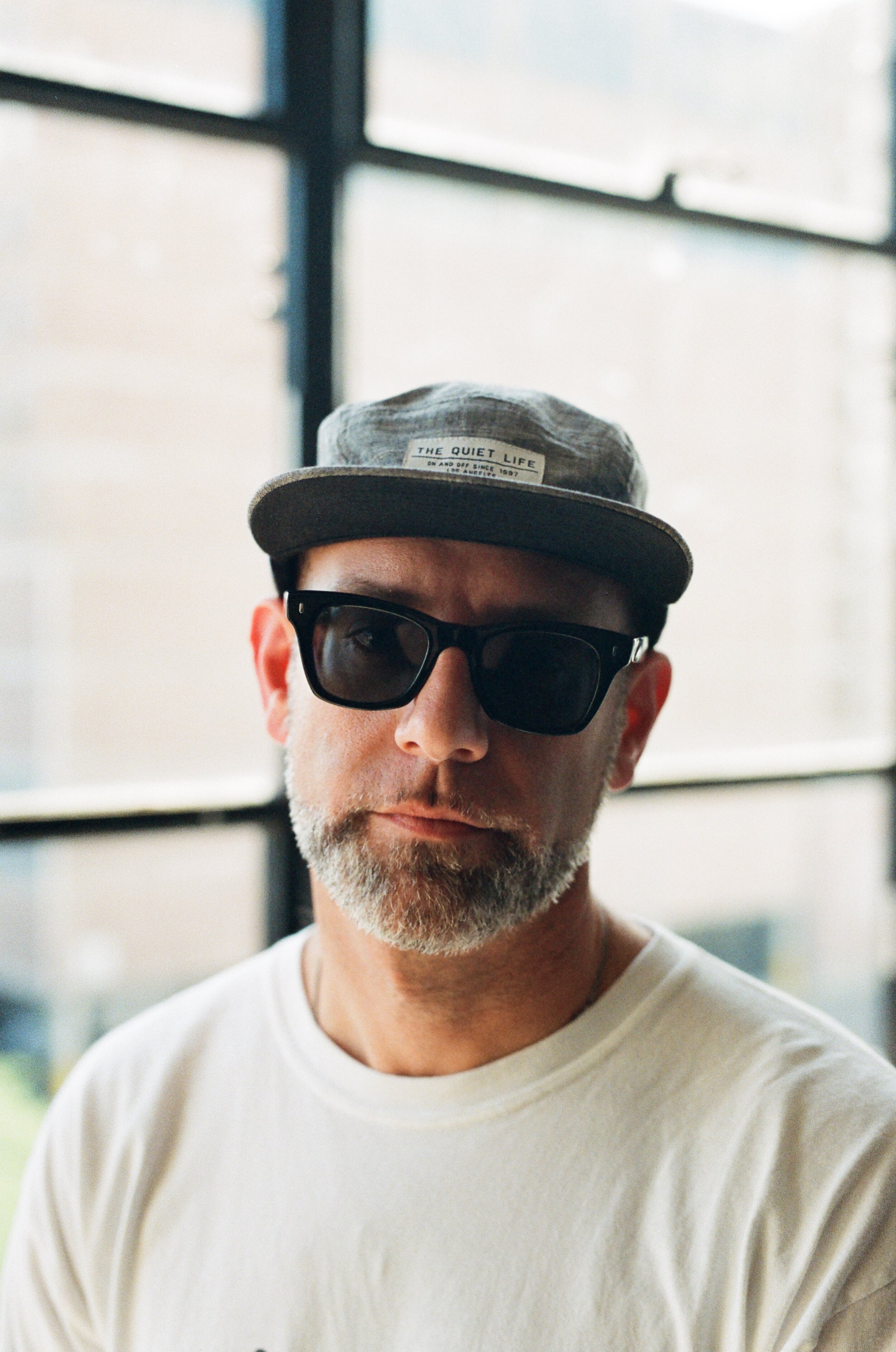 06220012.jpg