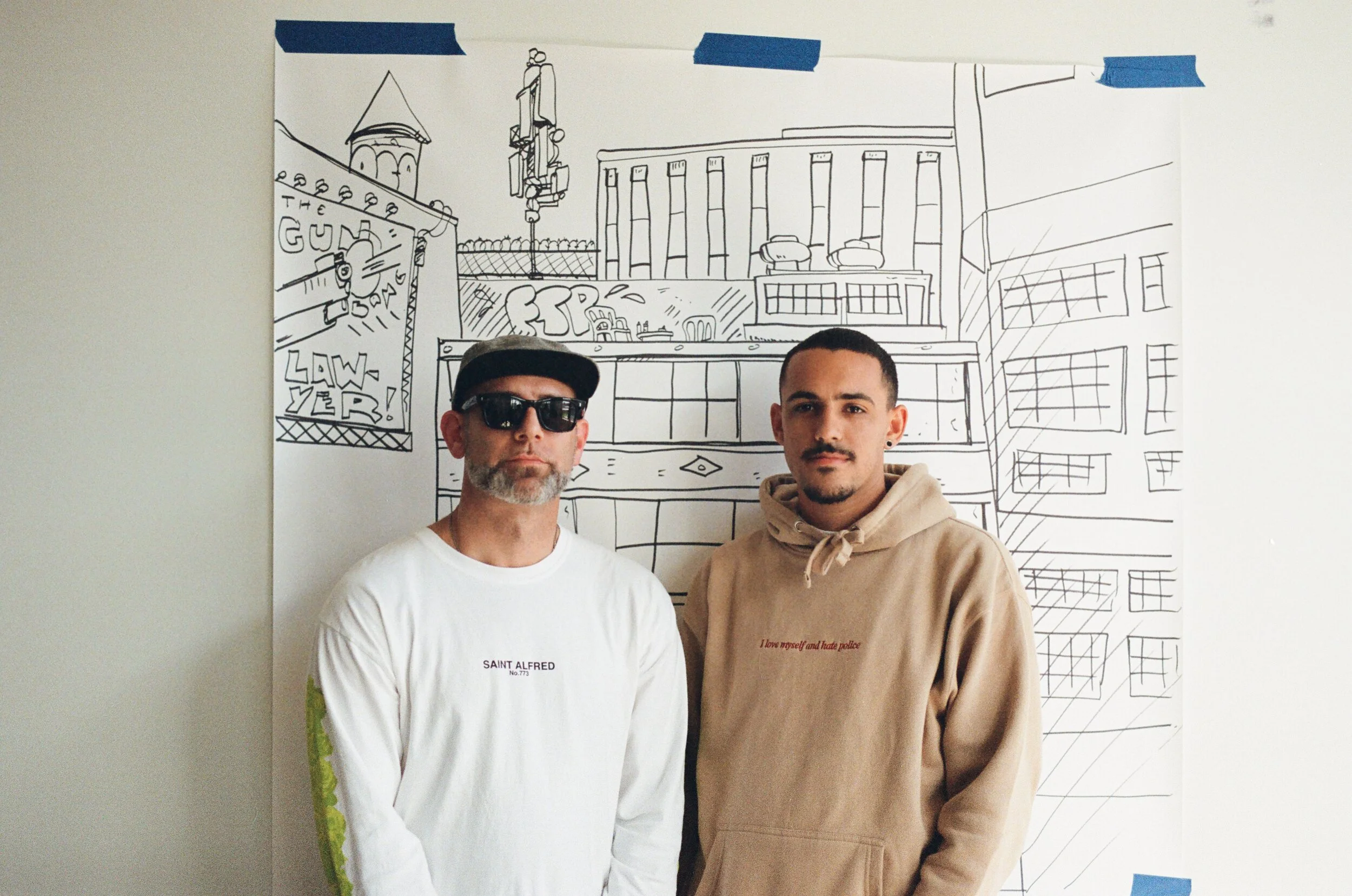 06220001.jpg