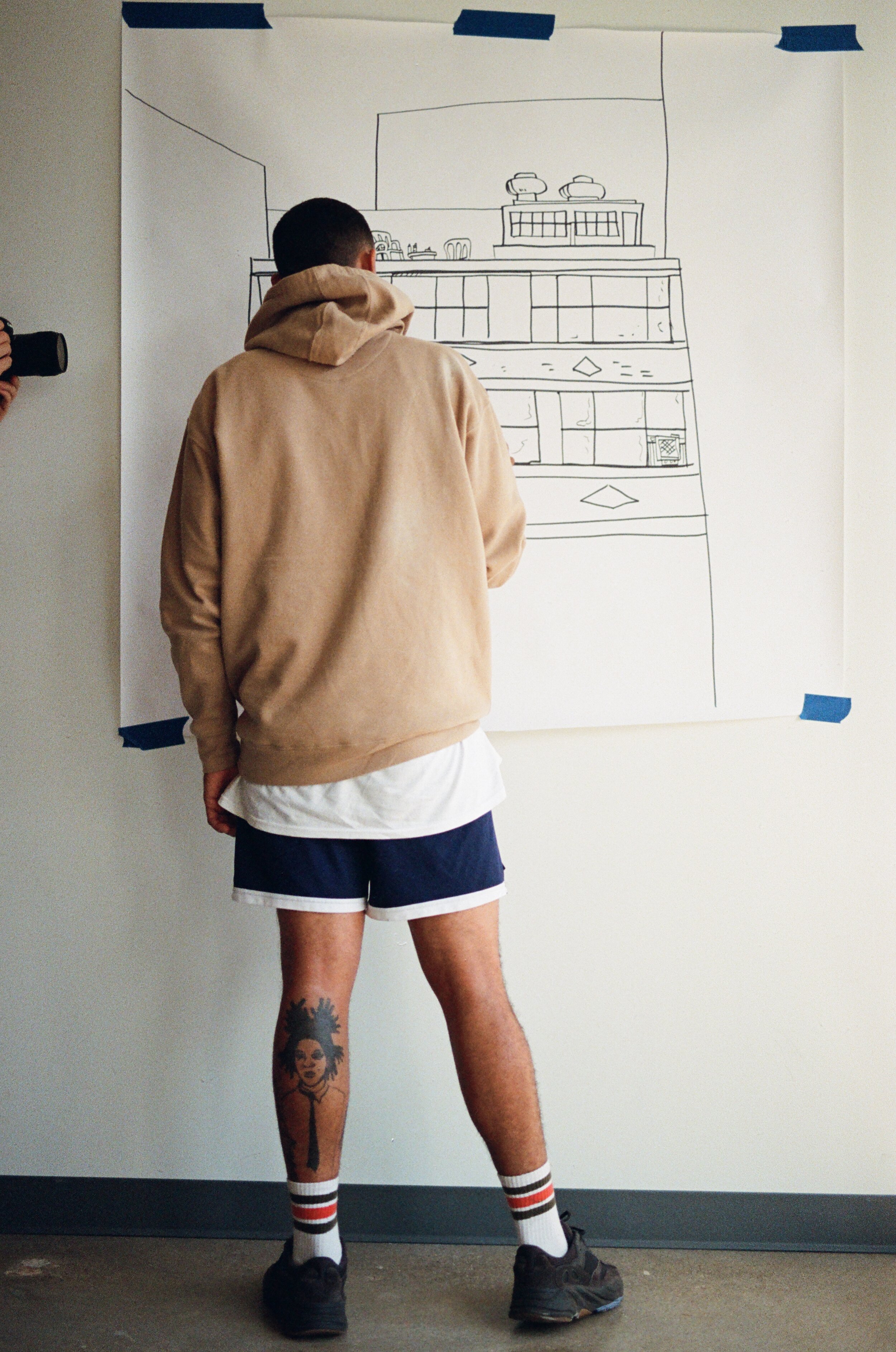 06220025.jpg