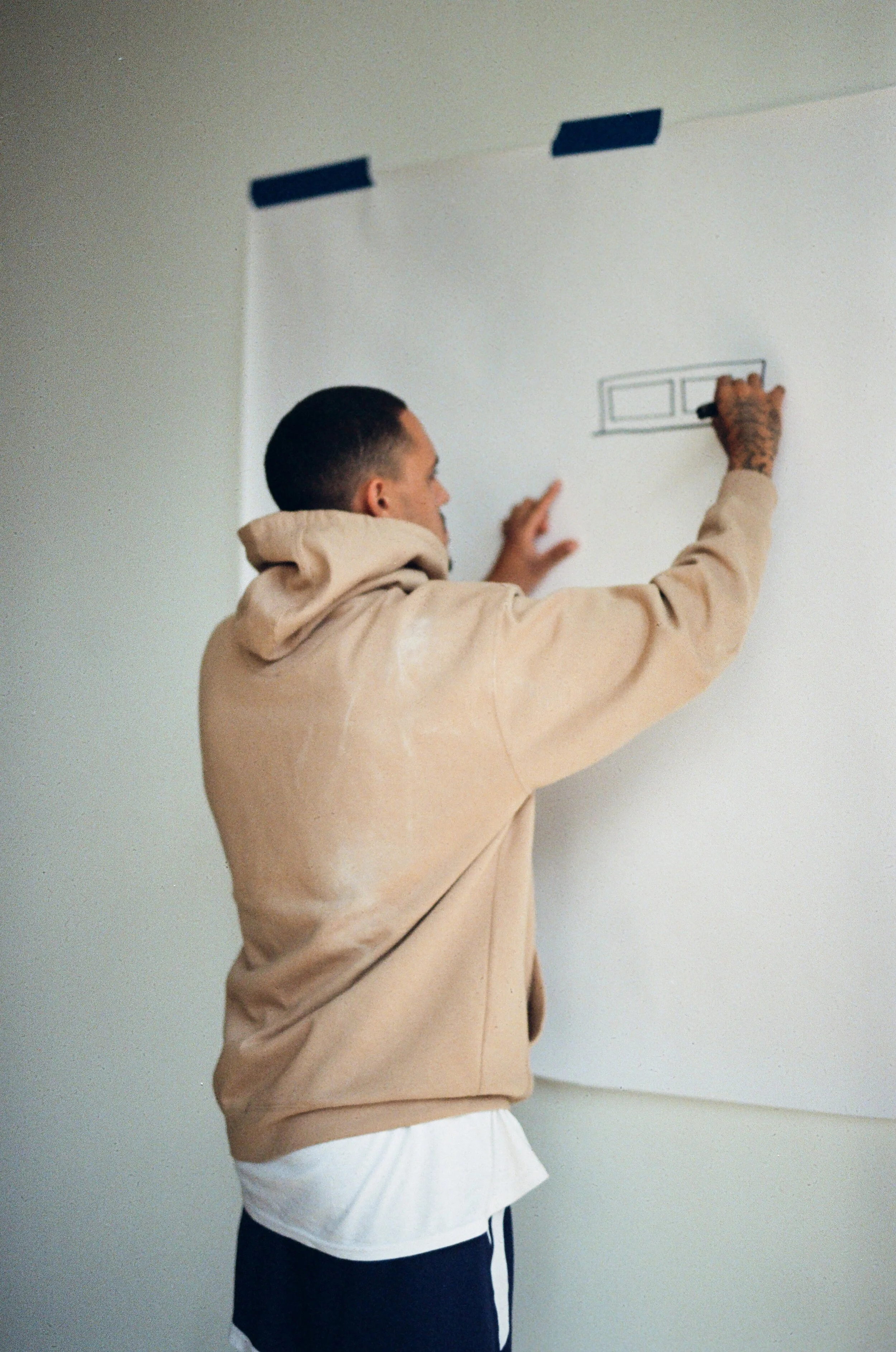 06220036.jpg