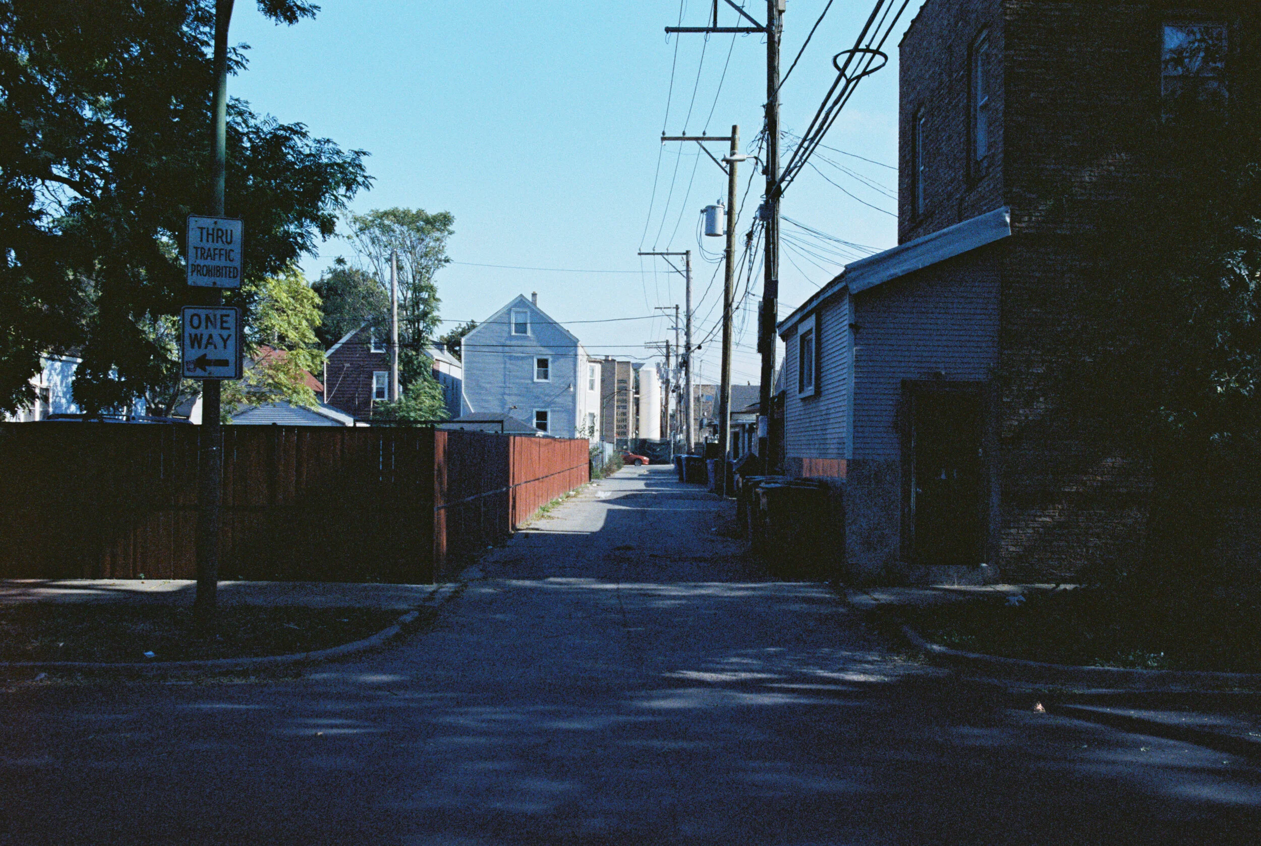 15767MS000001-R3-E074.jpg
