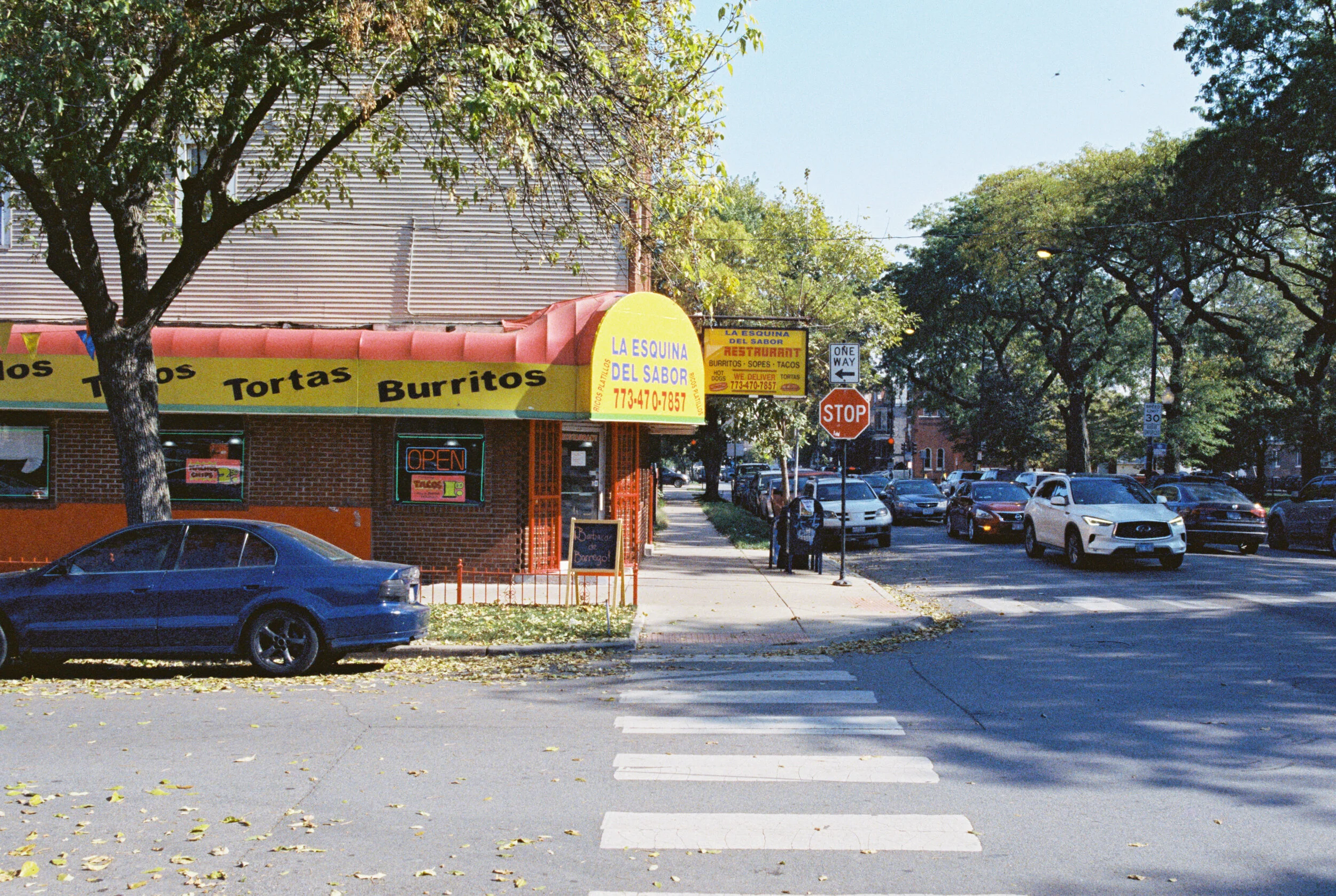 15767MS000001-R3-E078.jpg
