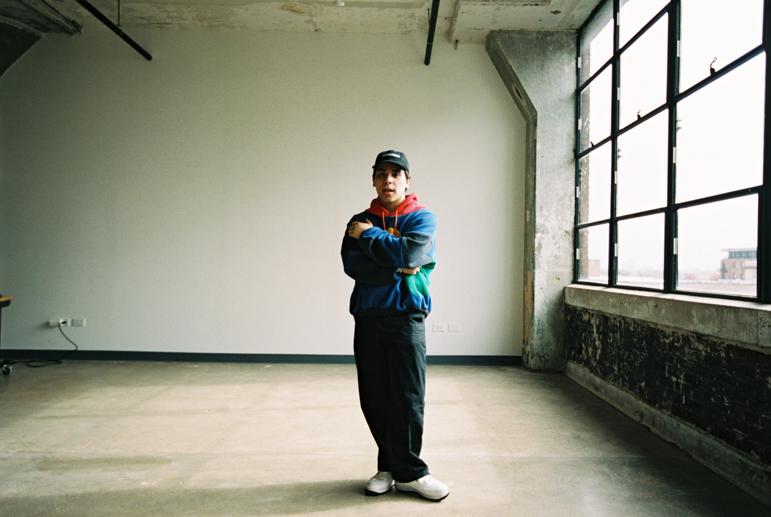 15767MS000001-R2-068-32A.jpg