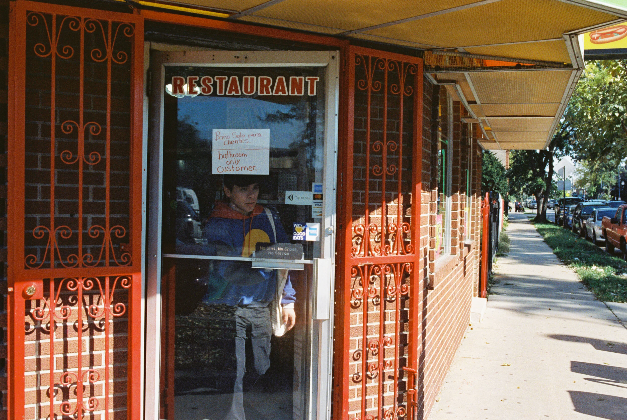 15767MS000001-R3-E086.jpg