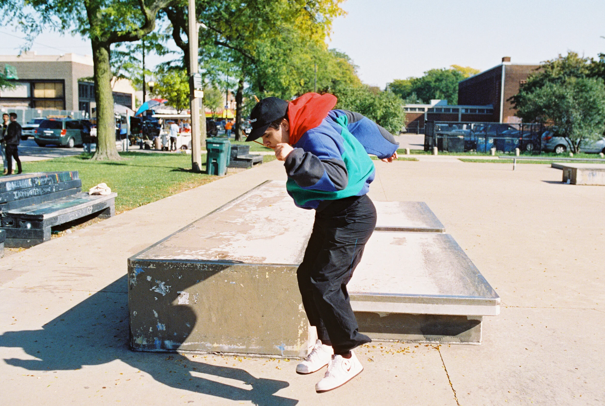 15767MS000001-R3-E100.jpg
