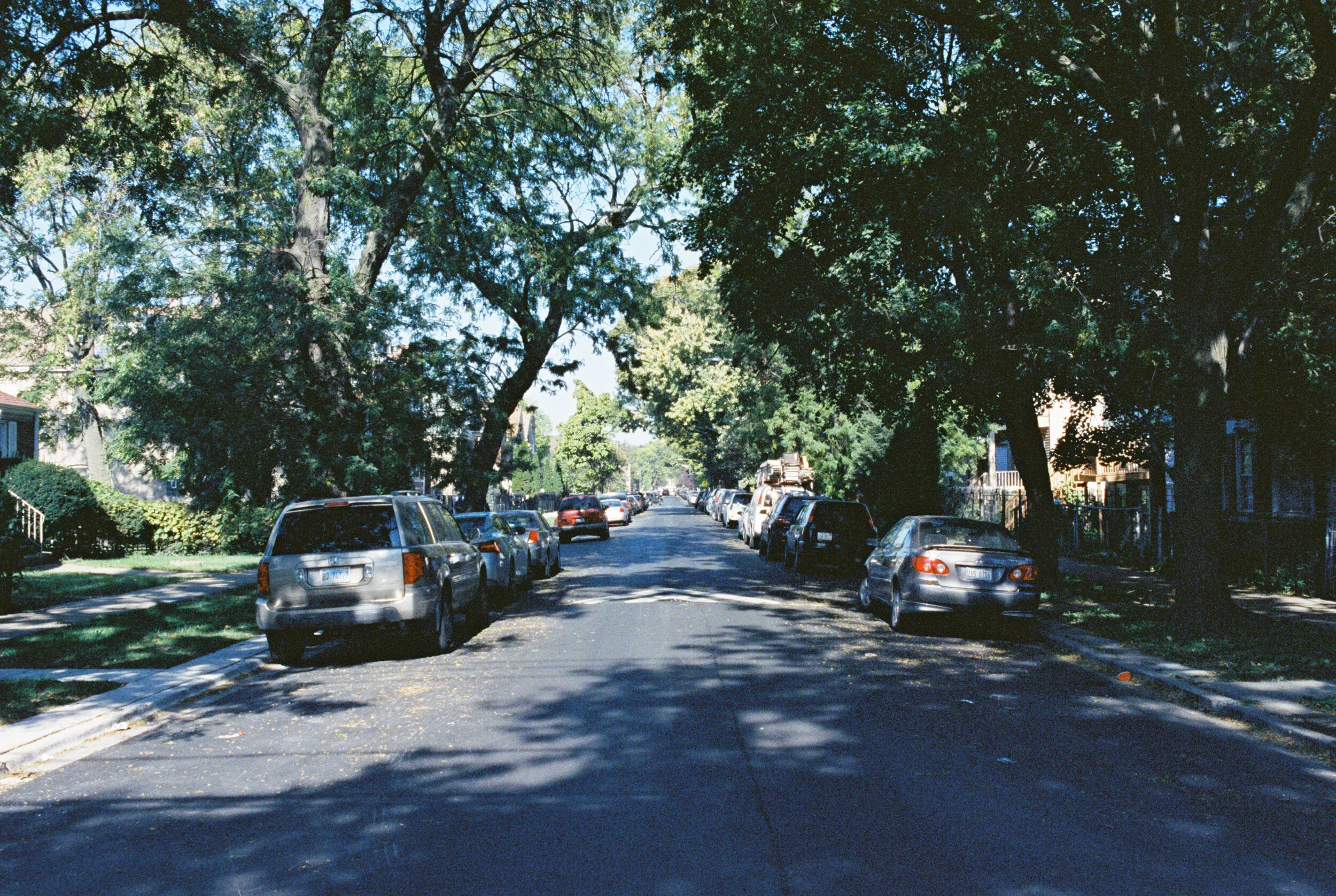 15767MS000001-R3-E075.jpg