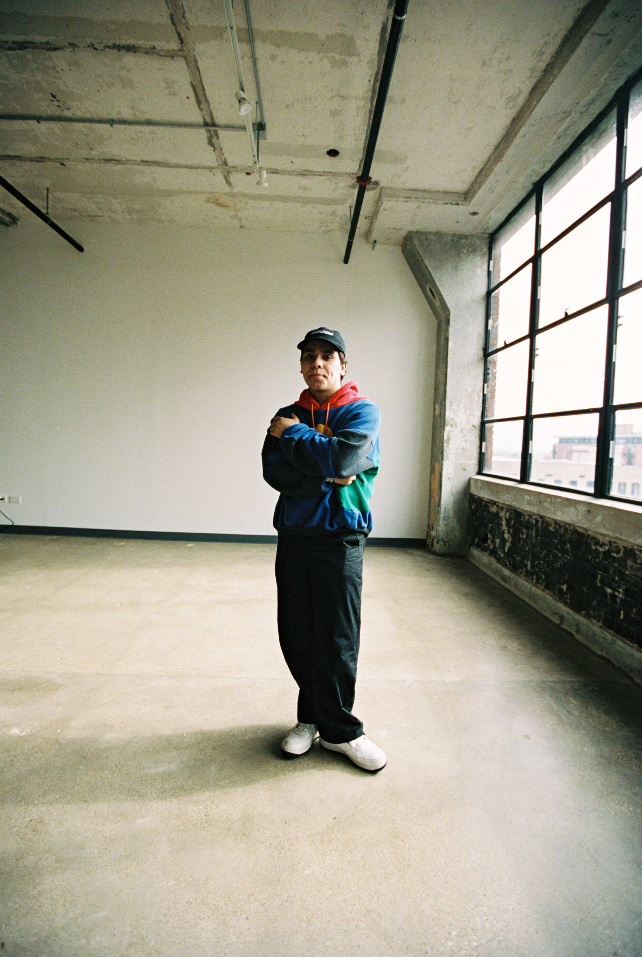 15767MS000001-R2-074-35A.jpg
