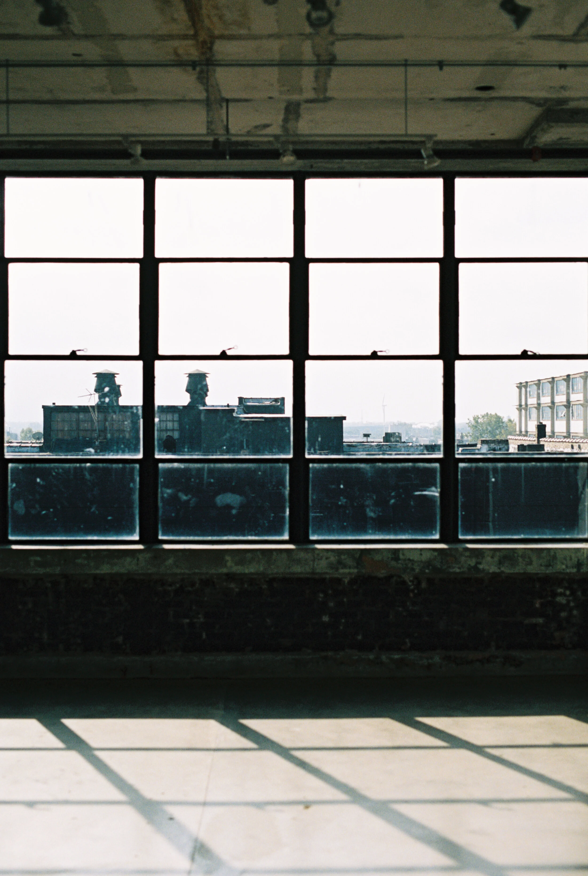 15767MS000001-R2-022-9A.jpg
