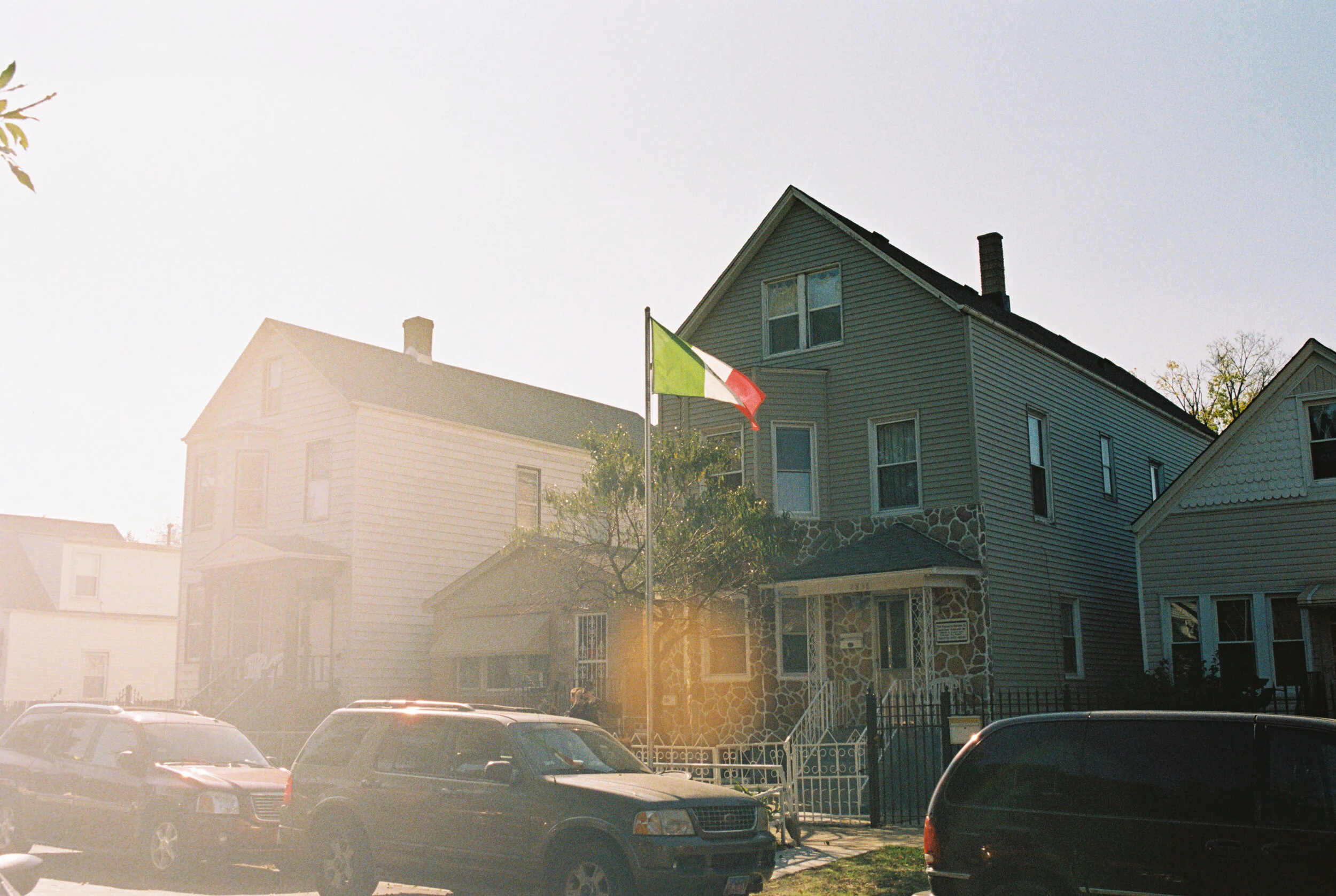 15767MS000001-R1-014-5A.jpg