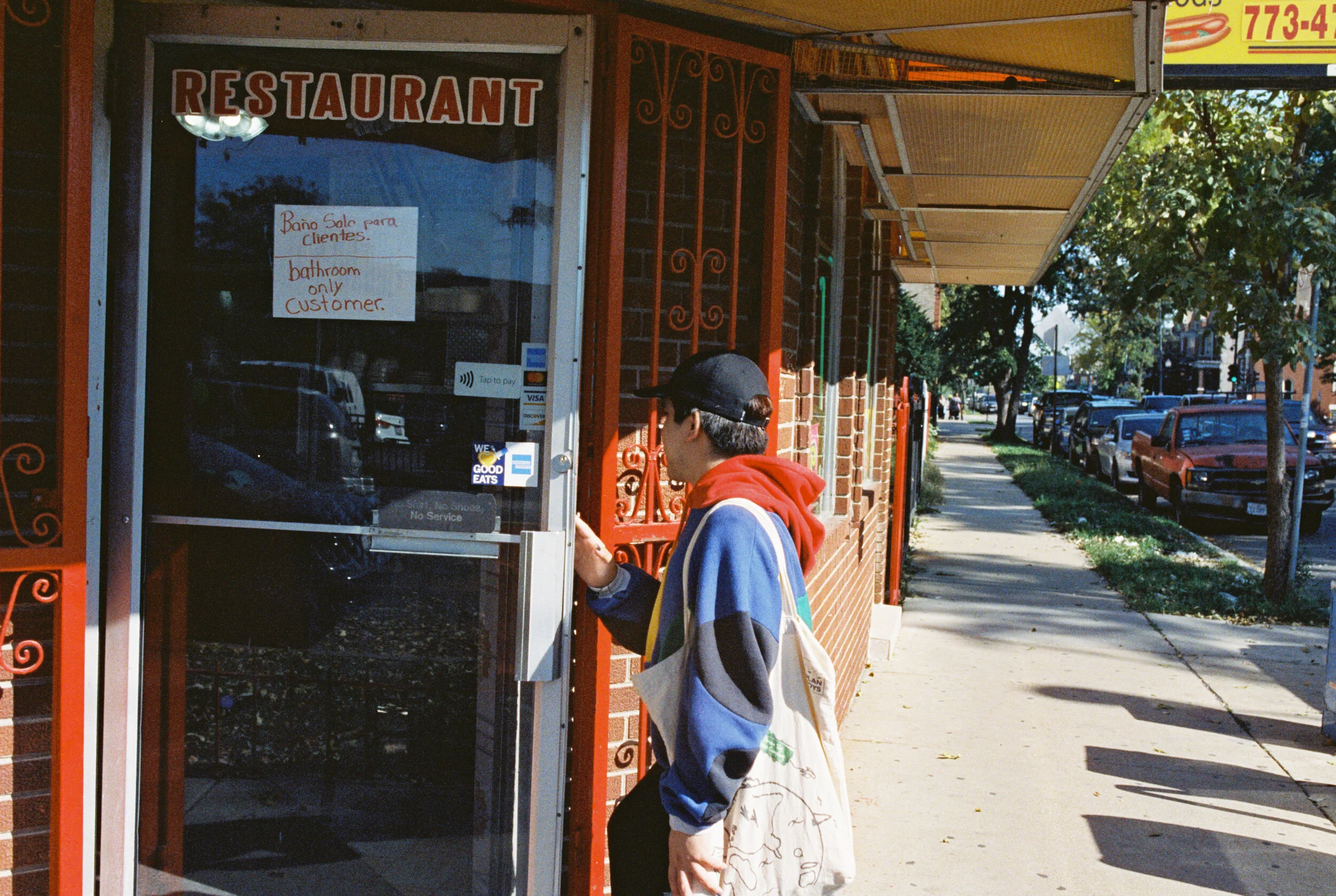 15767MS000001-R3-E085.jpg