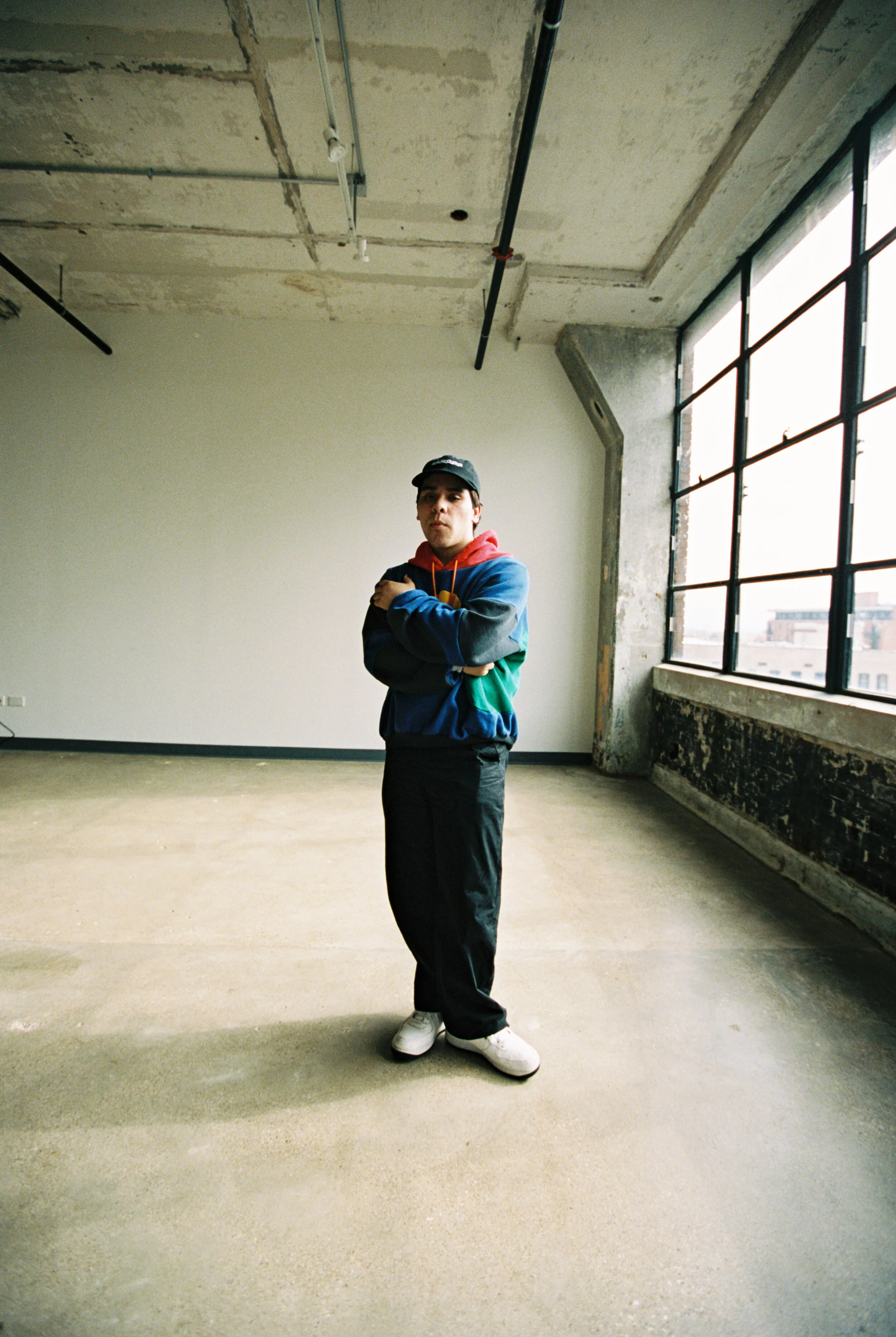 15767MS000001-R2-072-34A.jpg