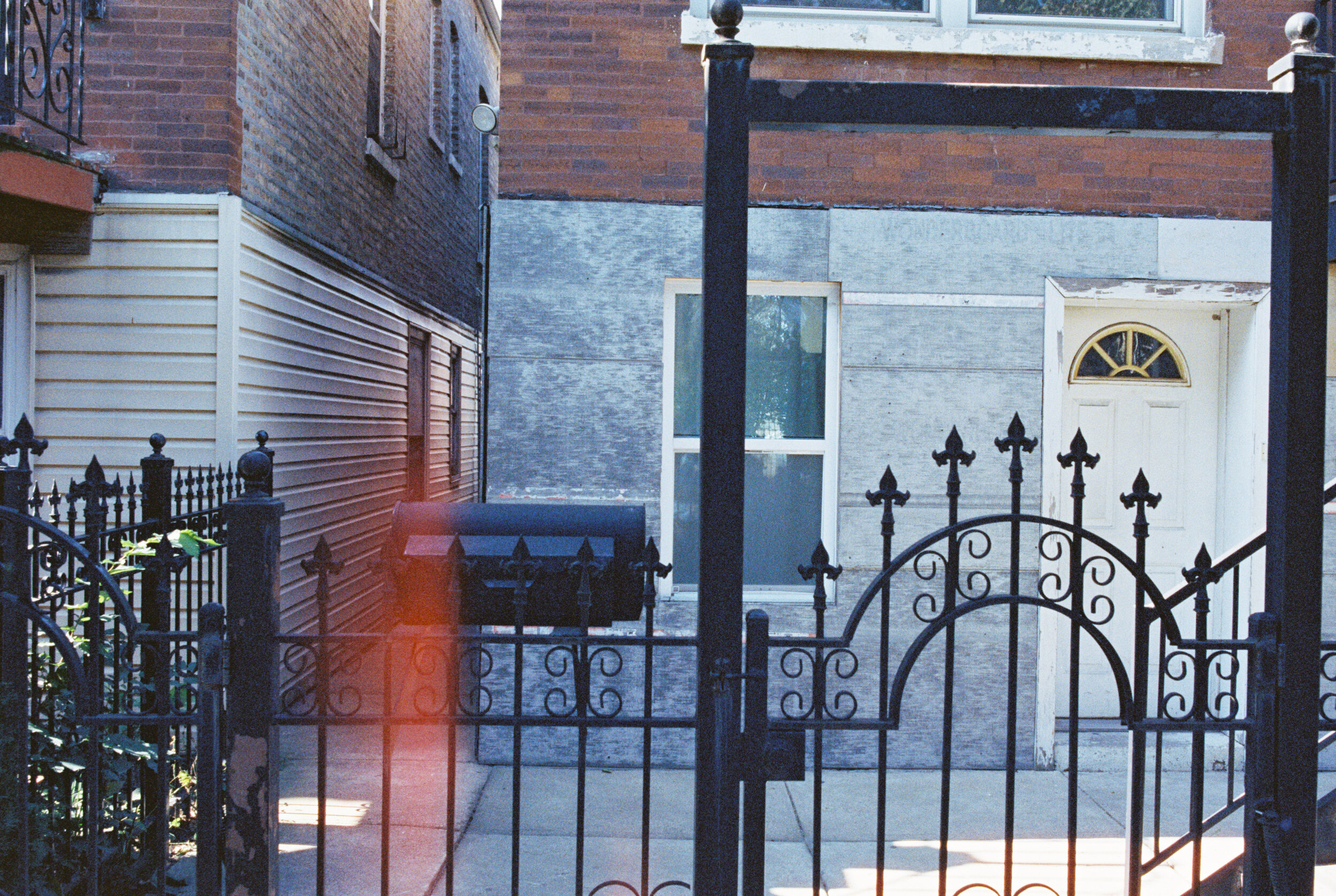 15767MS000001-R3-E072.jpg