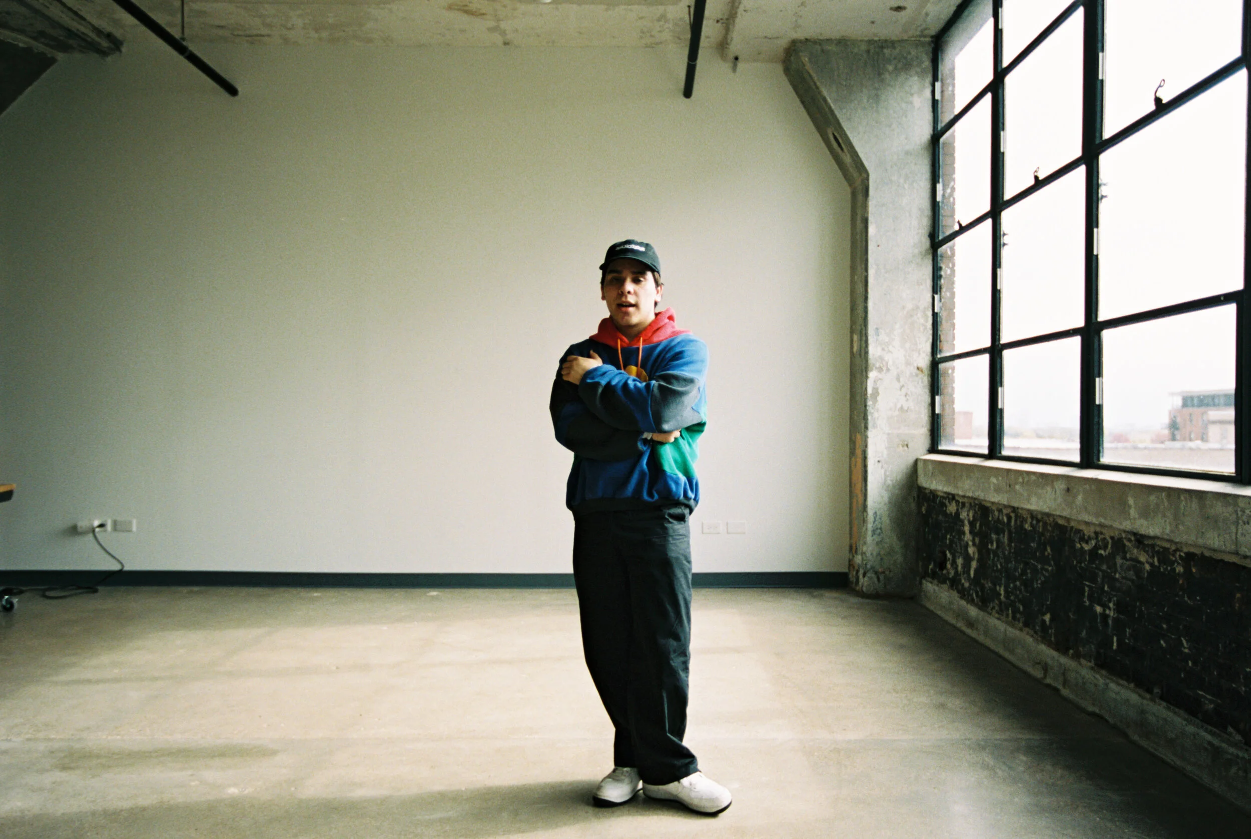 15767MS000001-R2-070-33A.jpg
