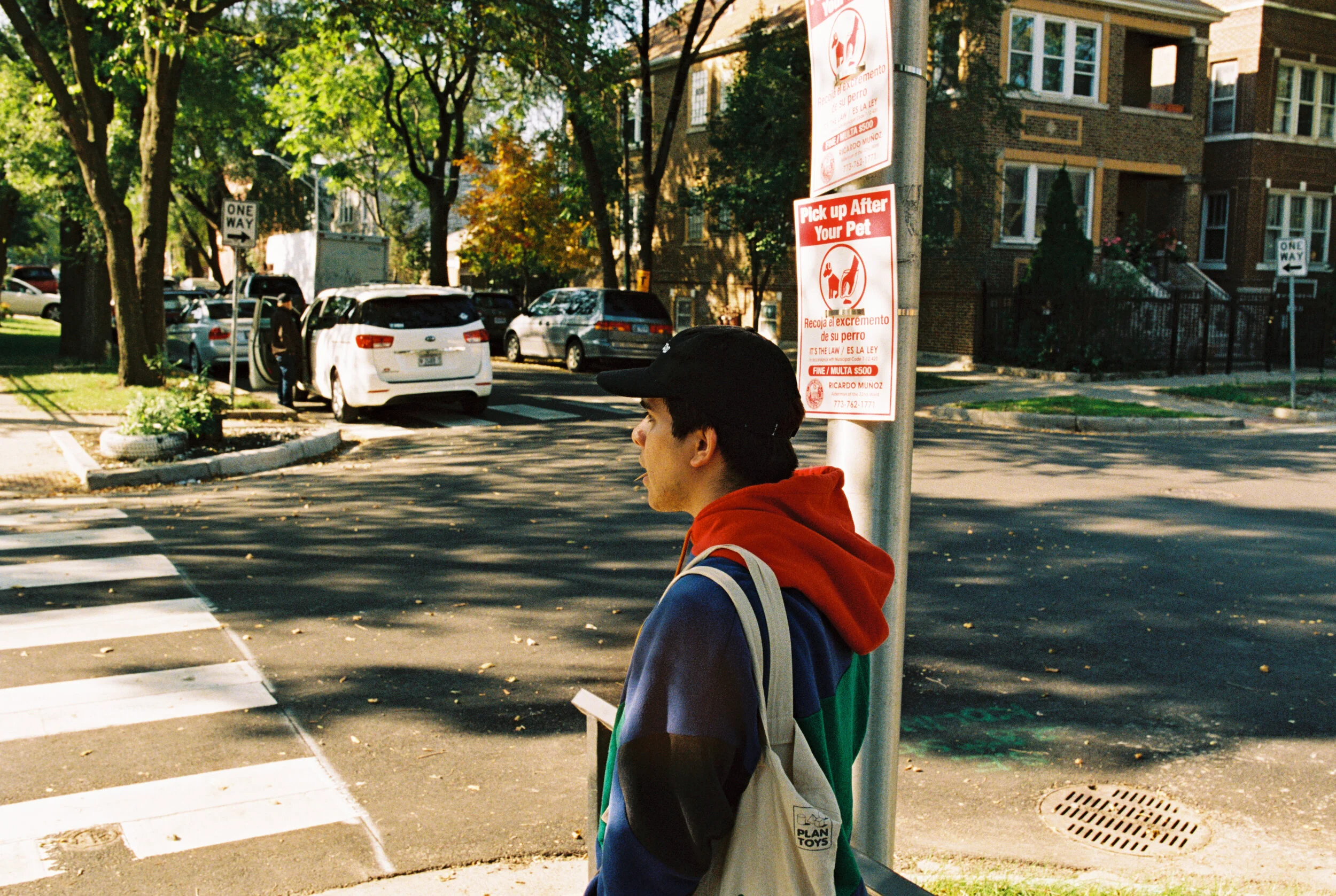 15767MS000001-R1-018-7A.jpg