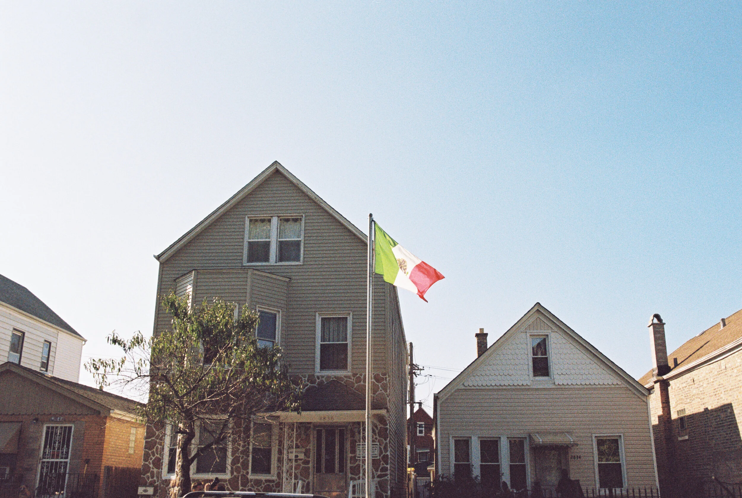 15767MS000001-R1-010-3A.jpg