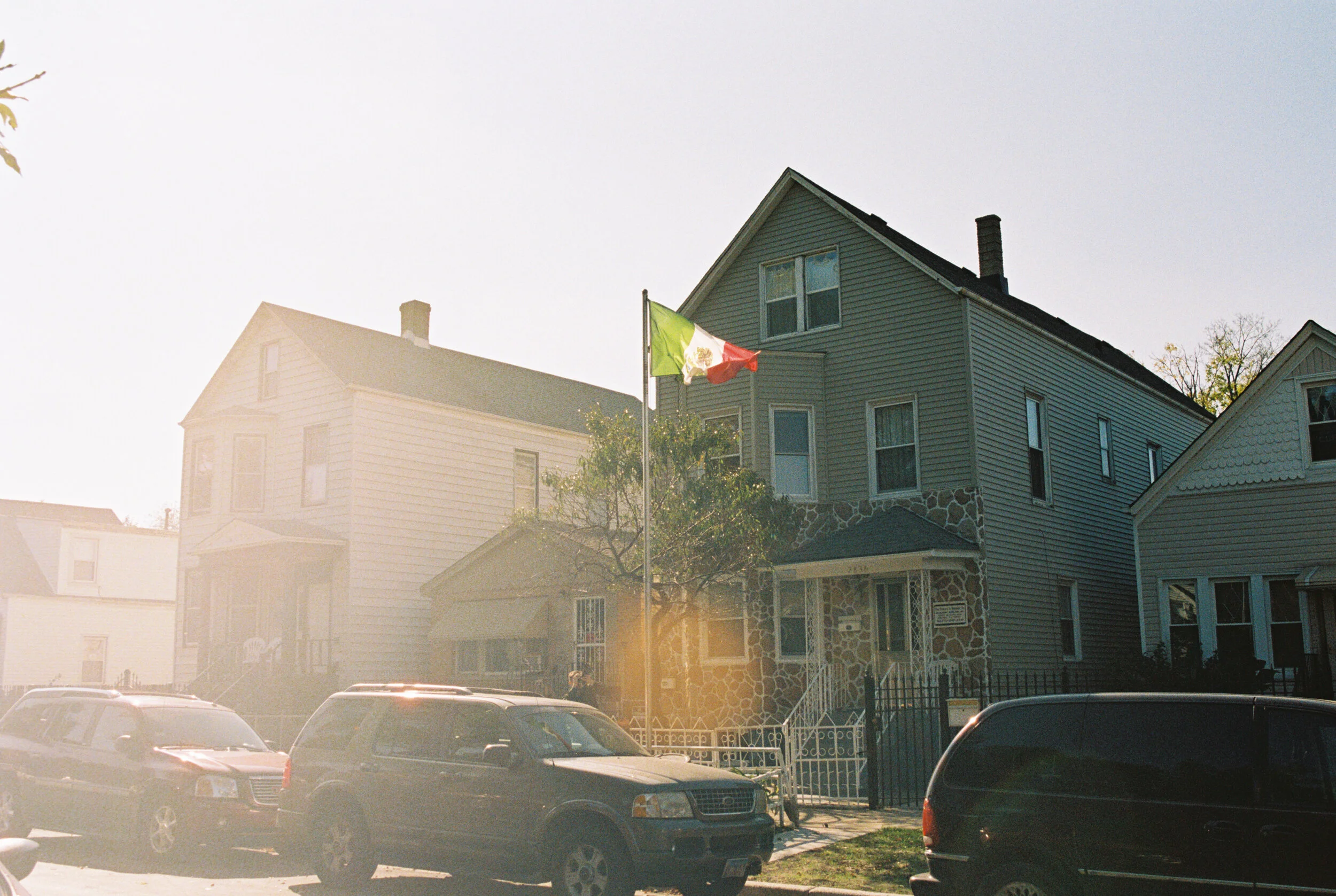 15767MS000001-R1-012-4A.jpg