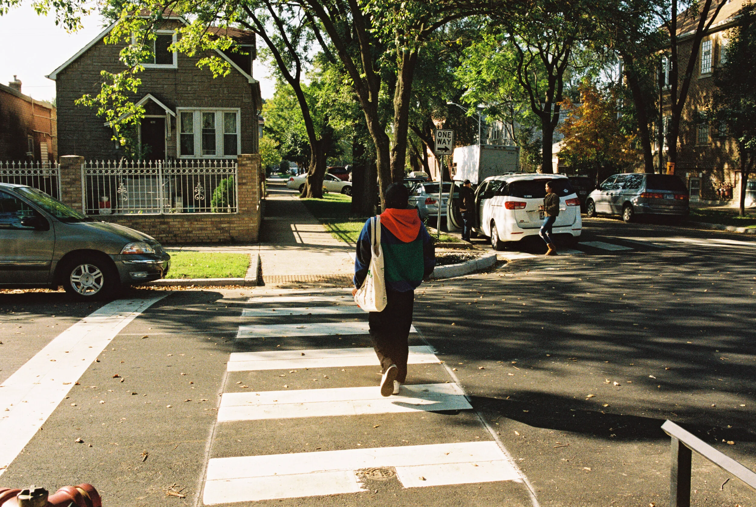 15767MS000001-R1-024-10A.jpg