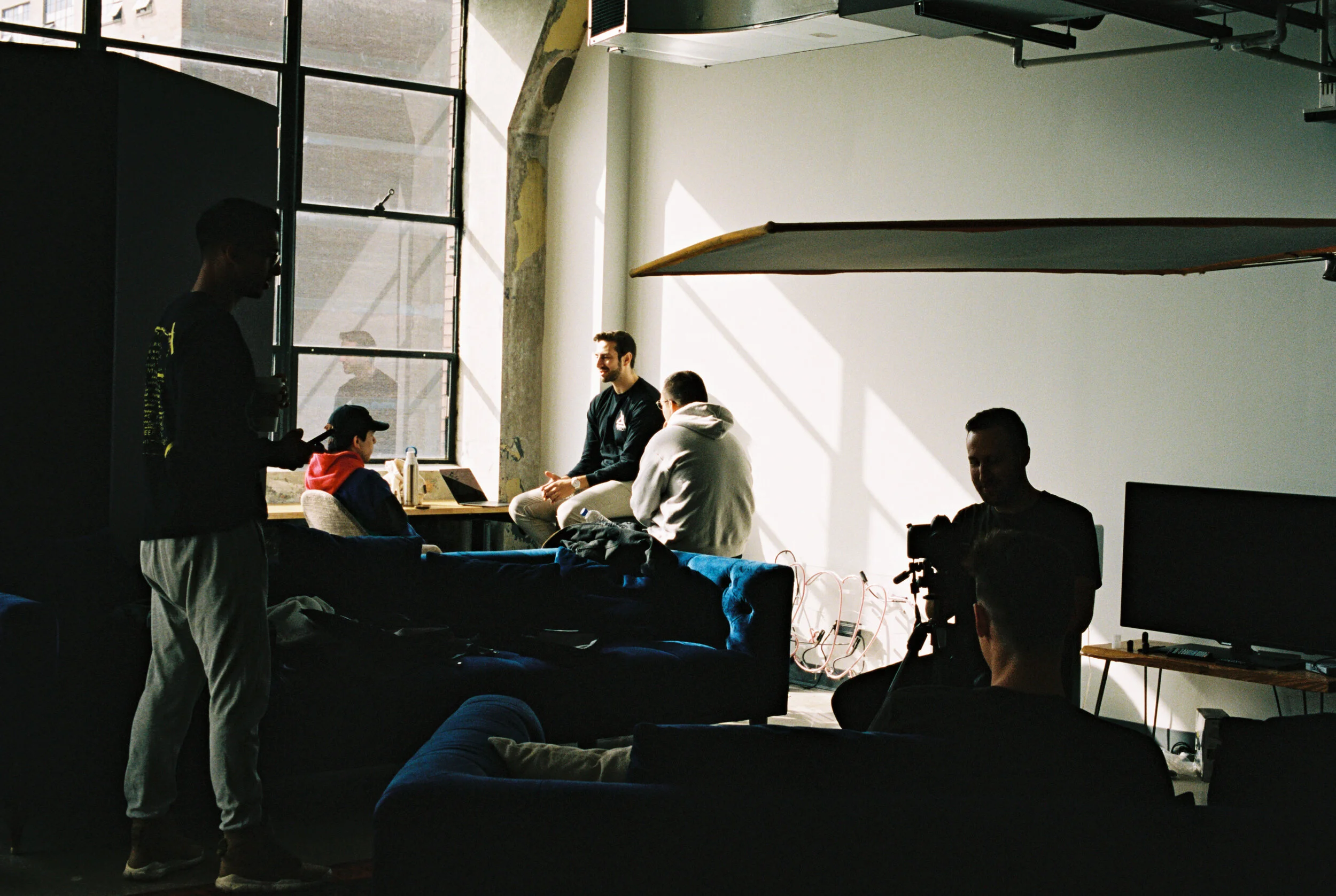 15767MS000001-R2-010-3A.jpg