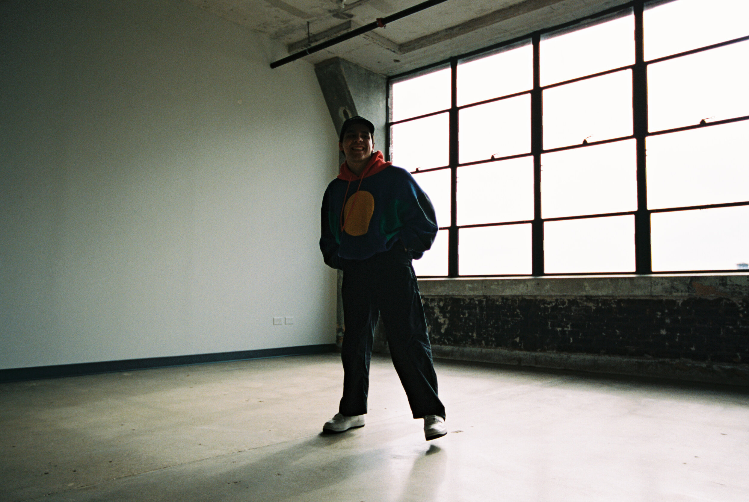 15767MS000001-R2-054-25A.jpg