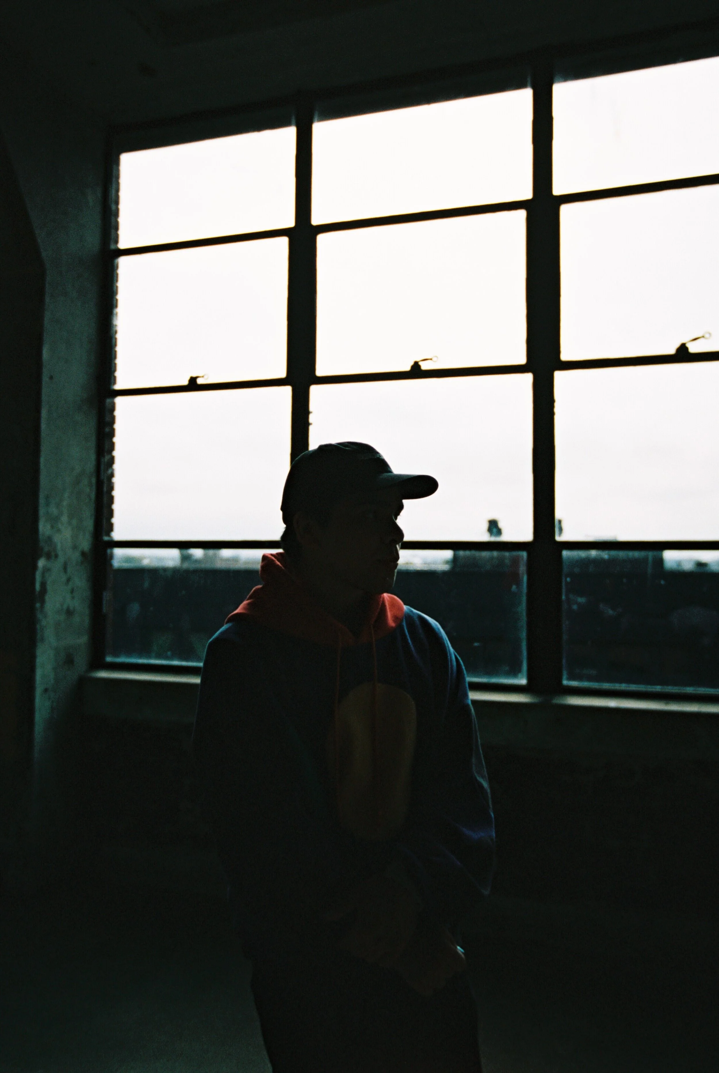 15767MS000001-R2-034-15A.jpg