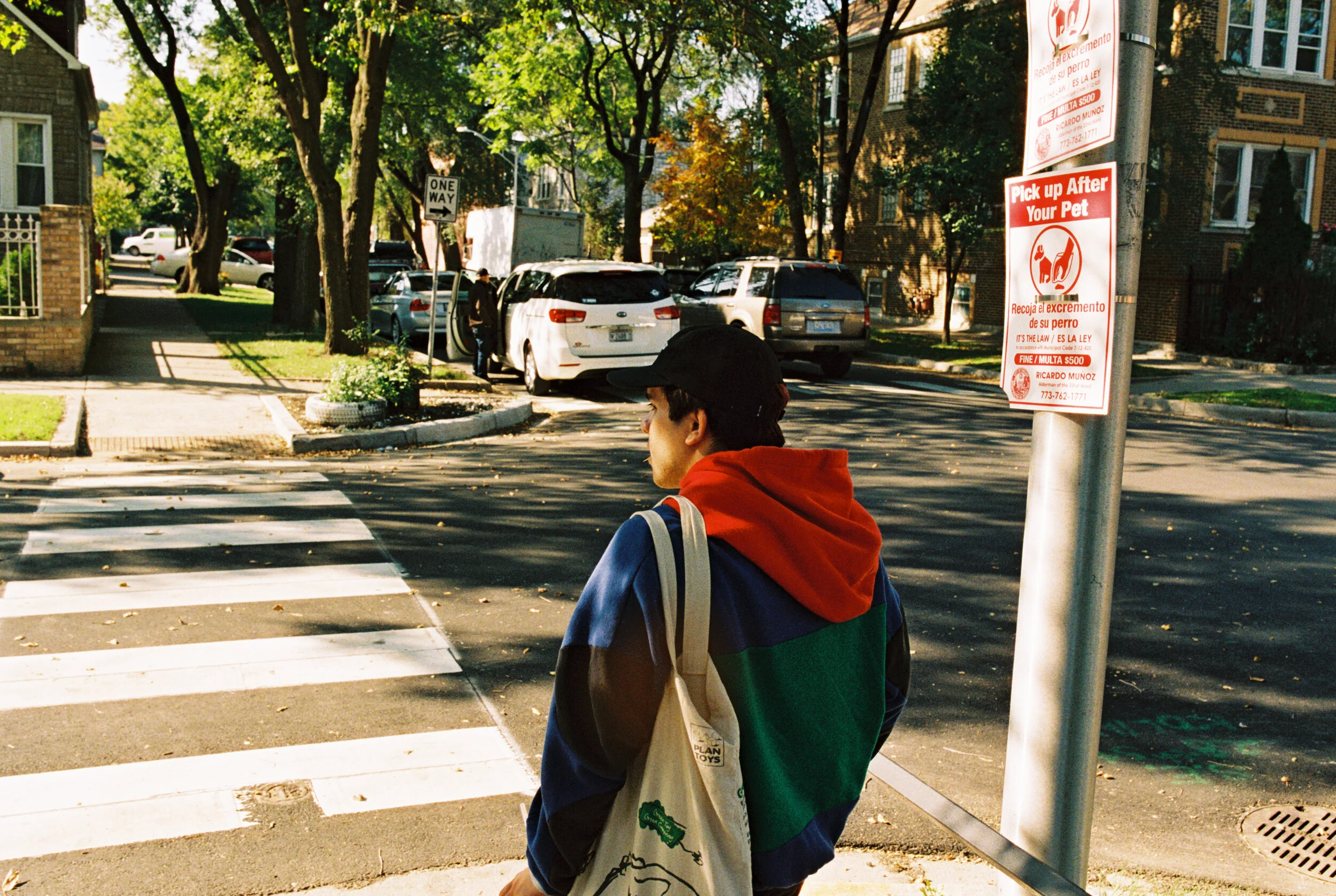 15767MS000001-R1-016-6A.jpg