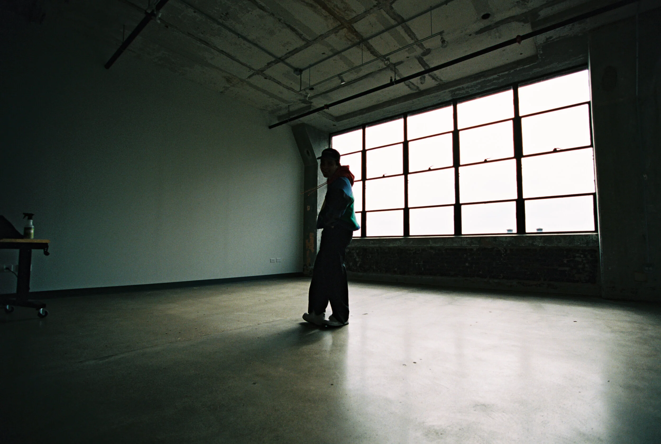 15767MS000001-R2-052-24A.jpg