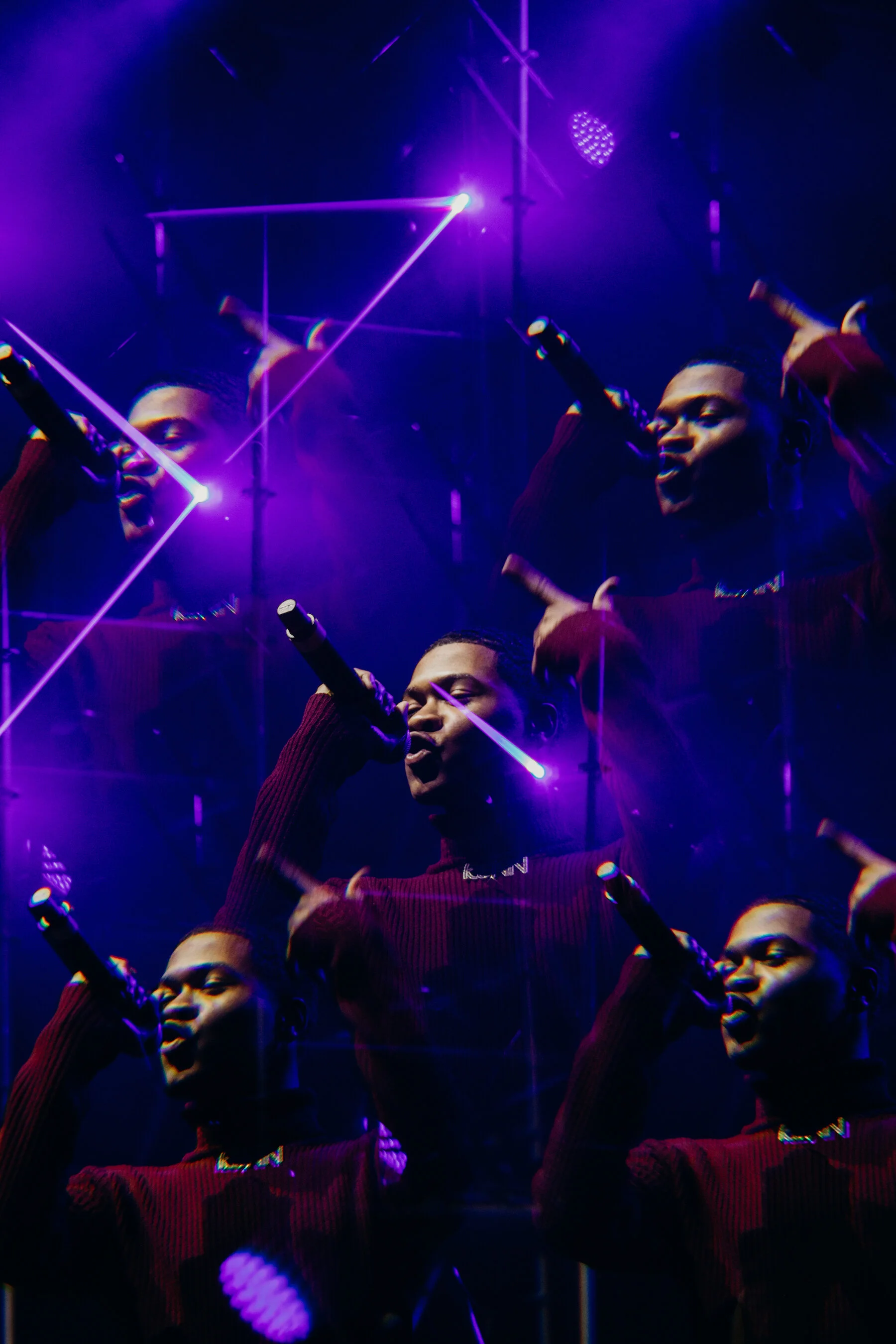 MAS-091121-RBMFC_LUPE_FIASCO-1.jpg