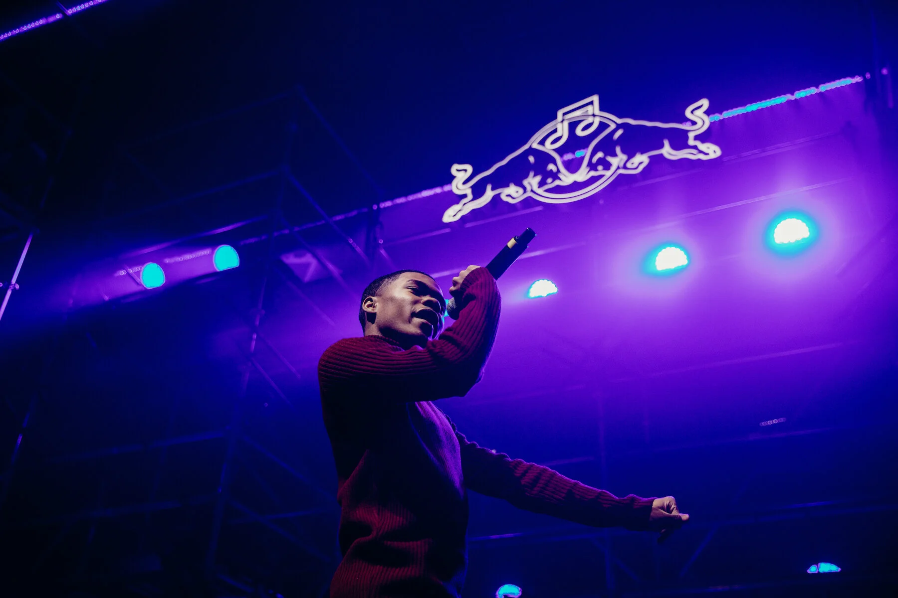 MAS-091121-RBMFC_LUPE_FIASCO-5.jpg